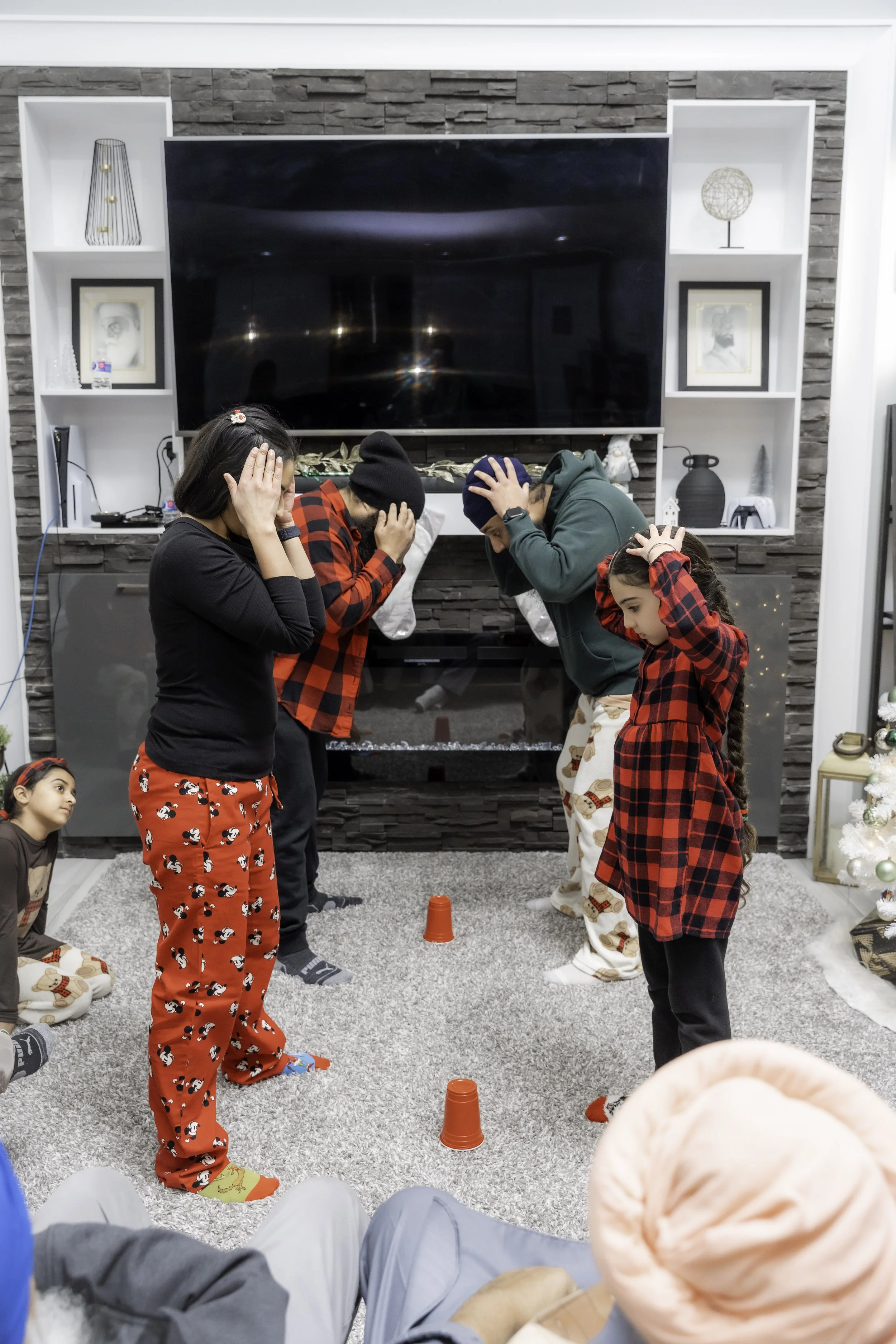 2025-Holiday Party-120.jpg