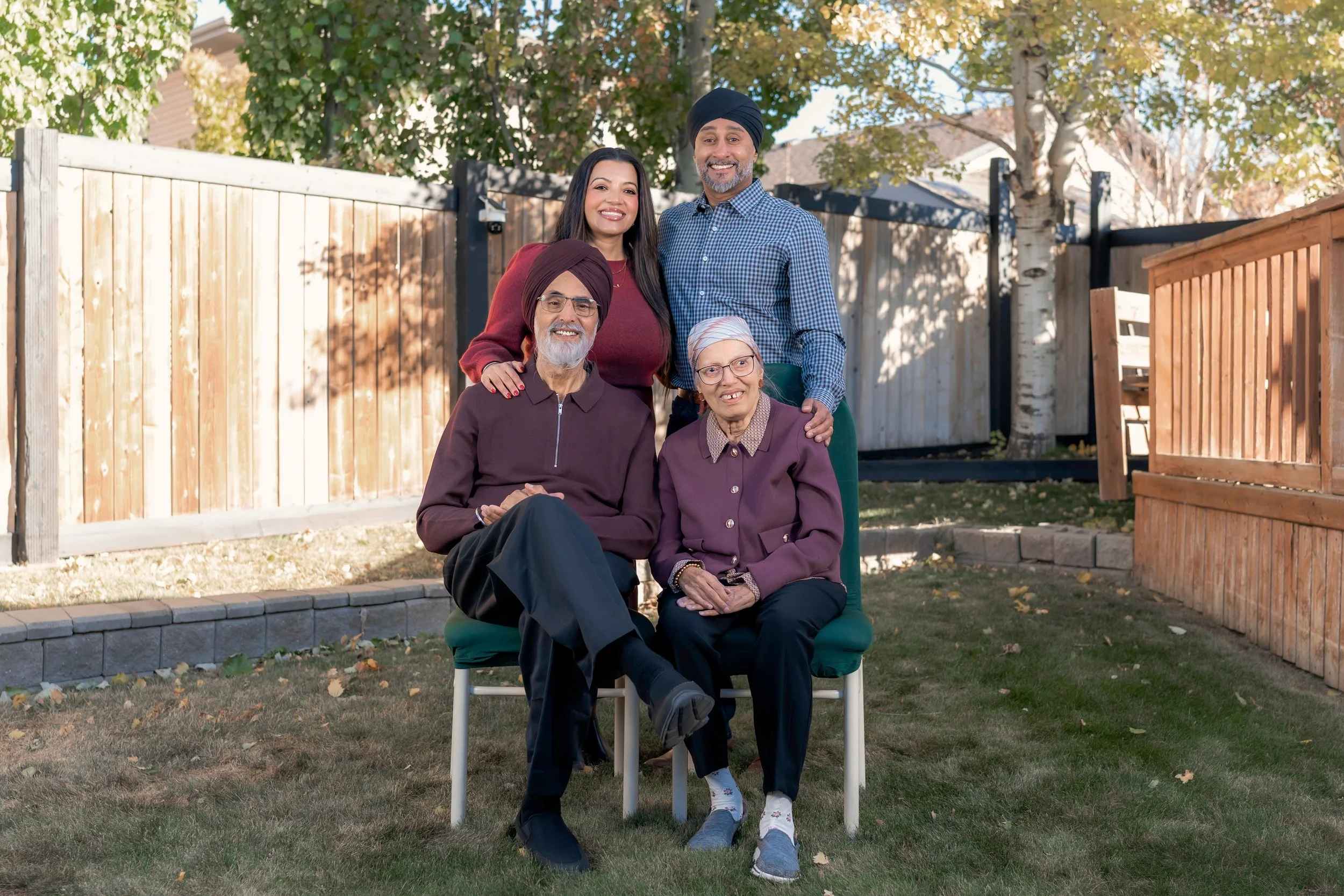 Lotey Family-28.jpg