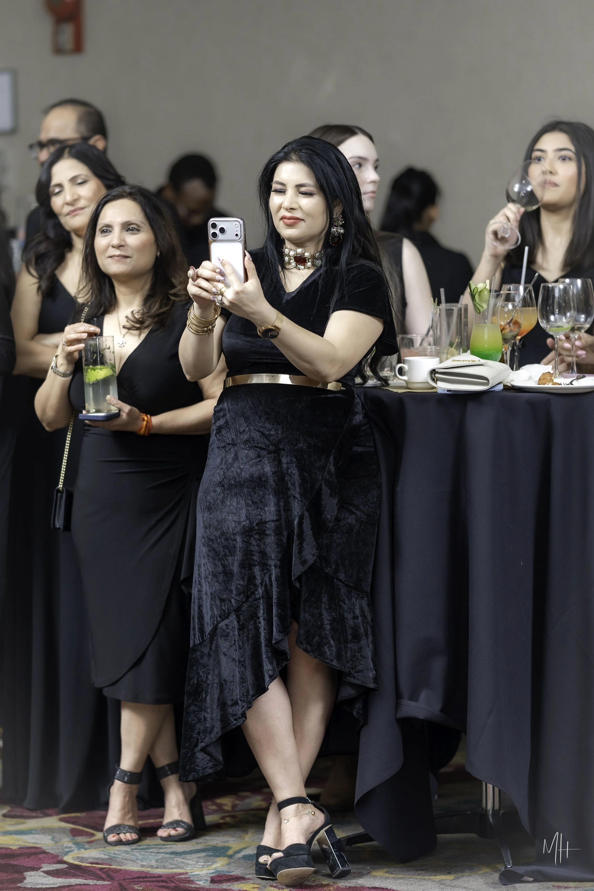 20260403 - Tony Rehal-234.jpg