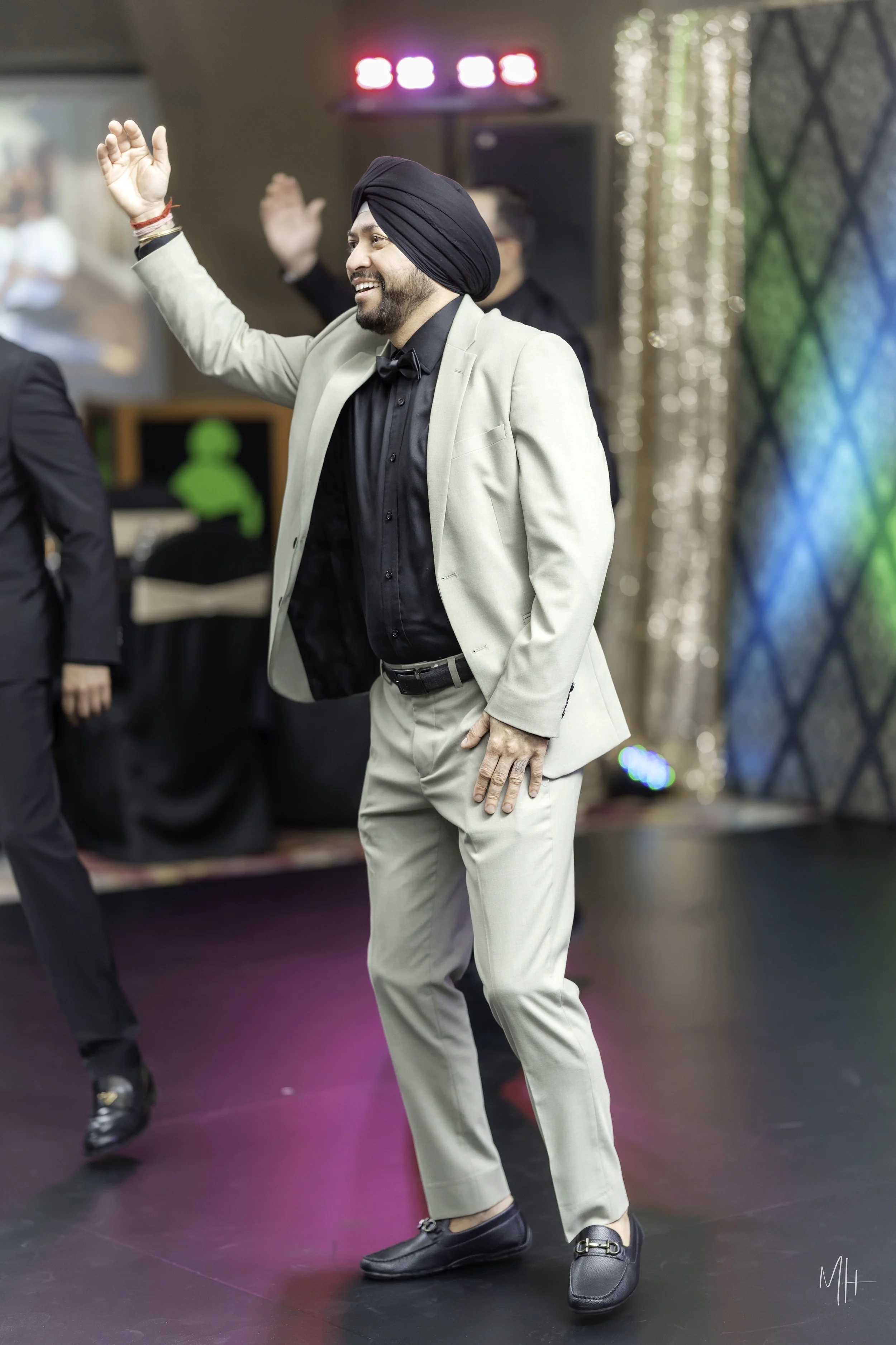 20260403 - Tony Rehal-58.jpg