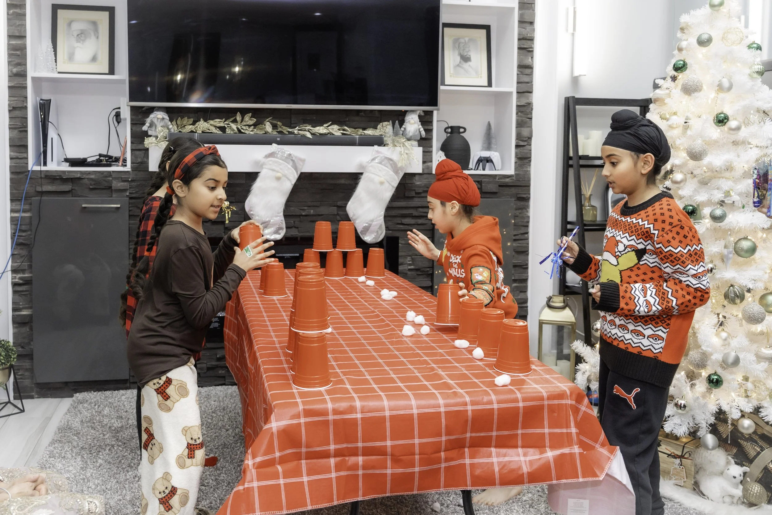 2025-Holiday Party-41.jpg