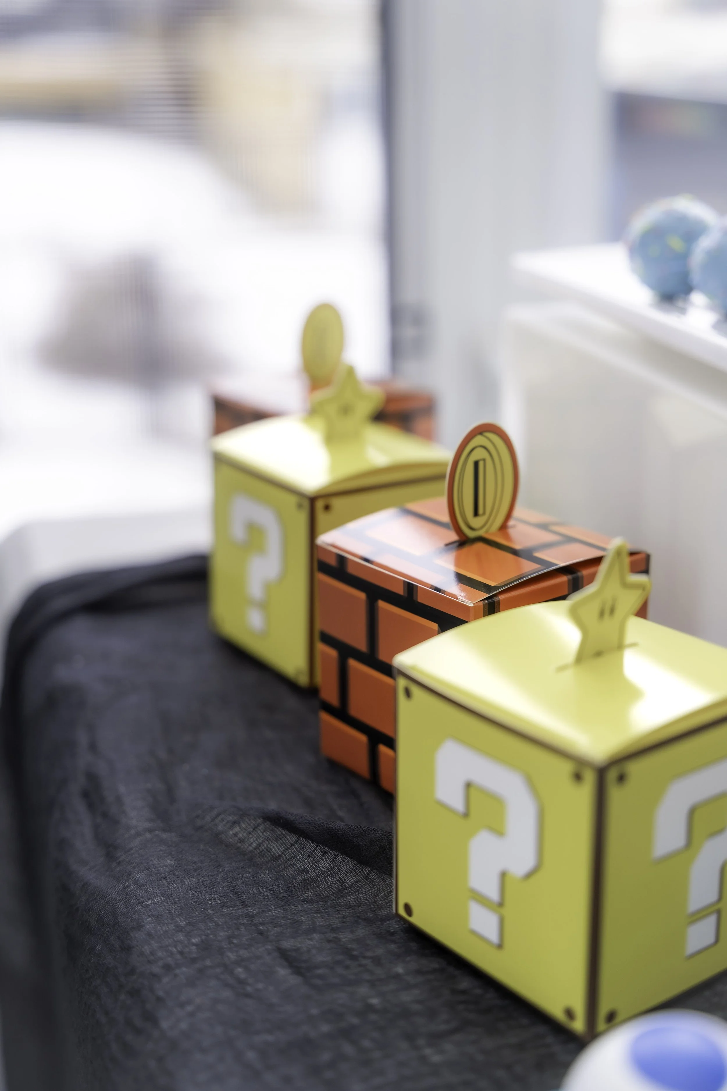 20260216 - Armaan bday-9.jpg