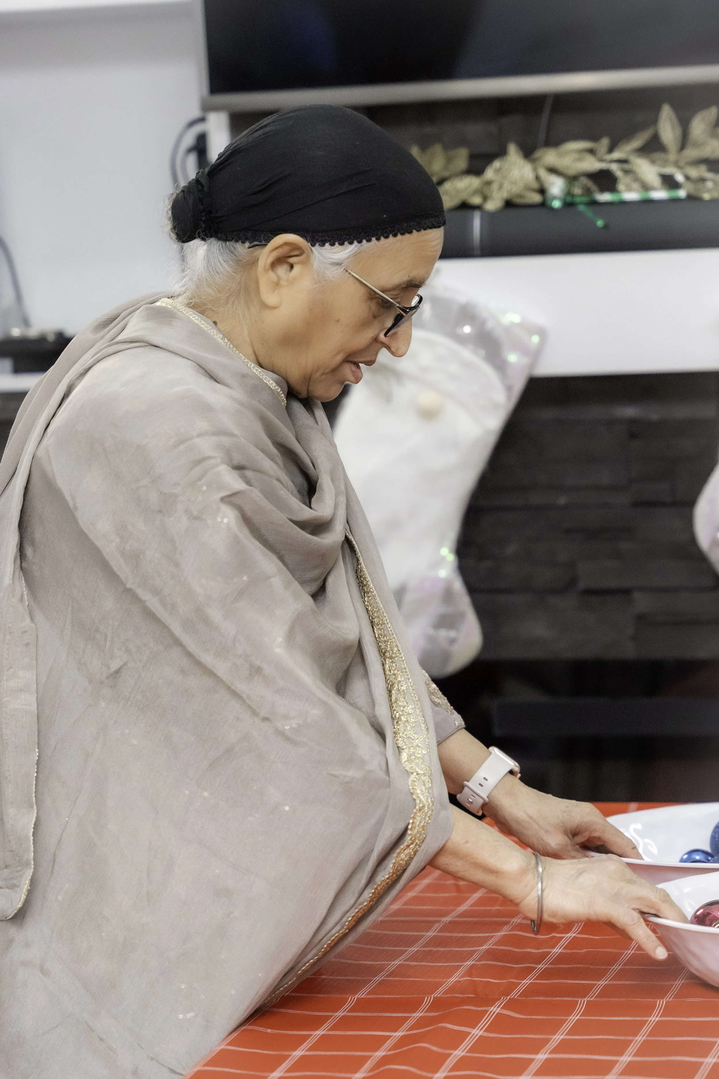 2025-Holiday Party-169.jpg