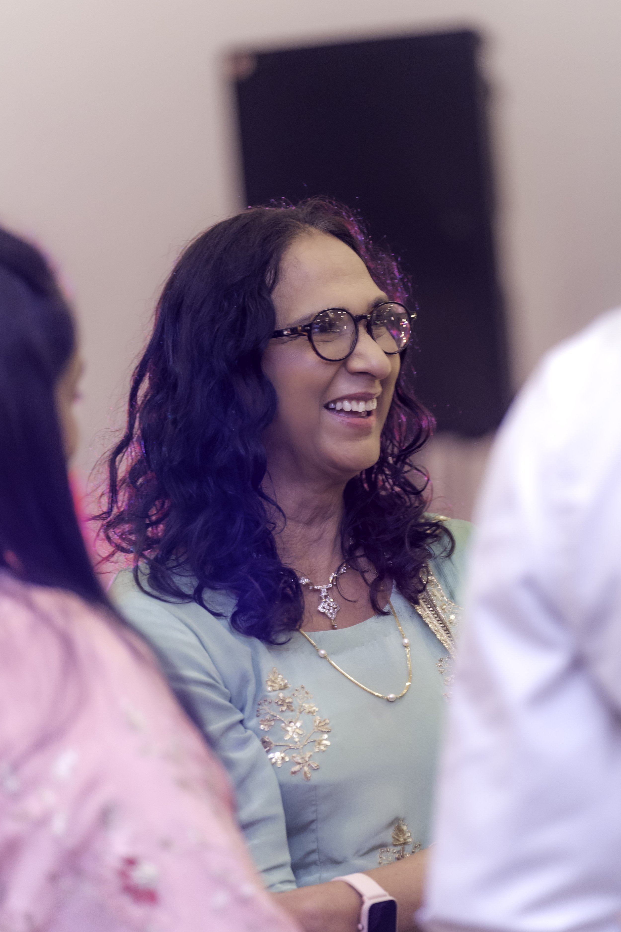 2025-09-20 - Andrea_Akash-157.jpg