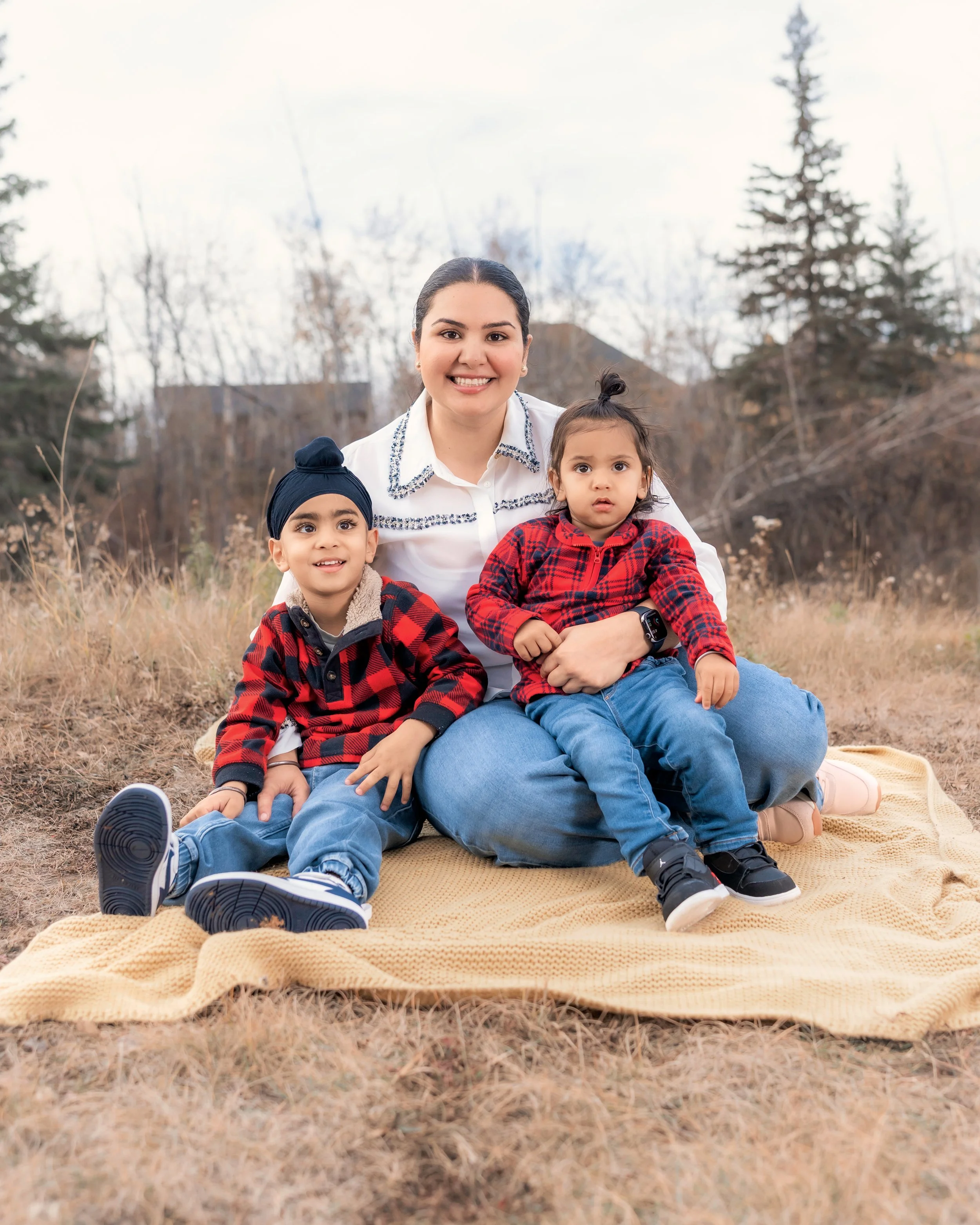 Jot - Fall Family - 48.jpg