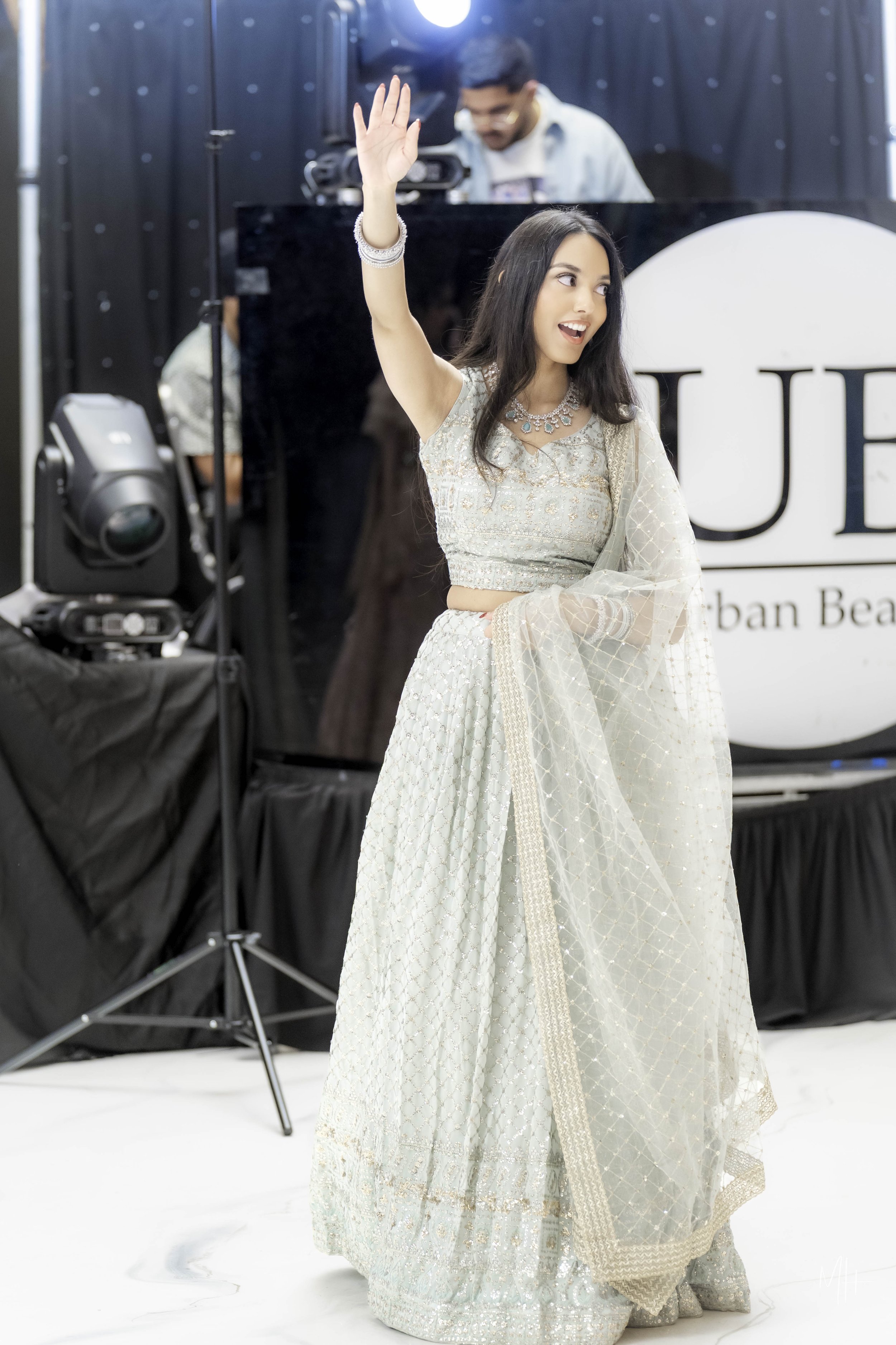 20260614 - Harbani bday-315.jpg