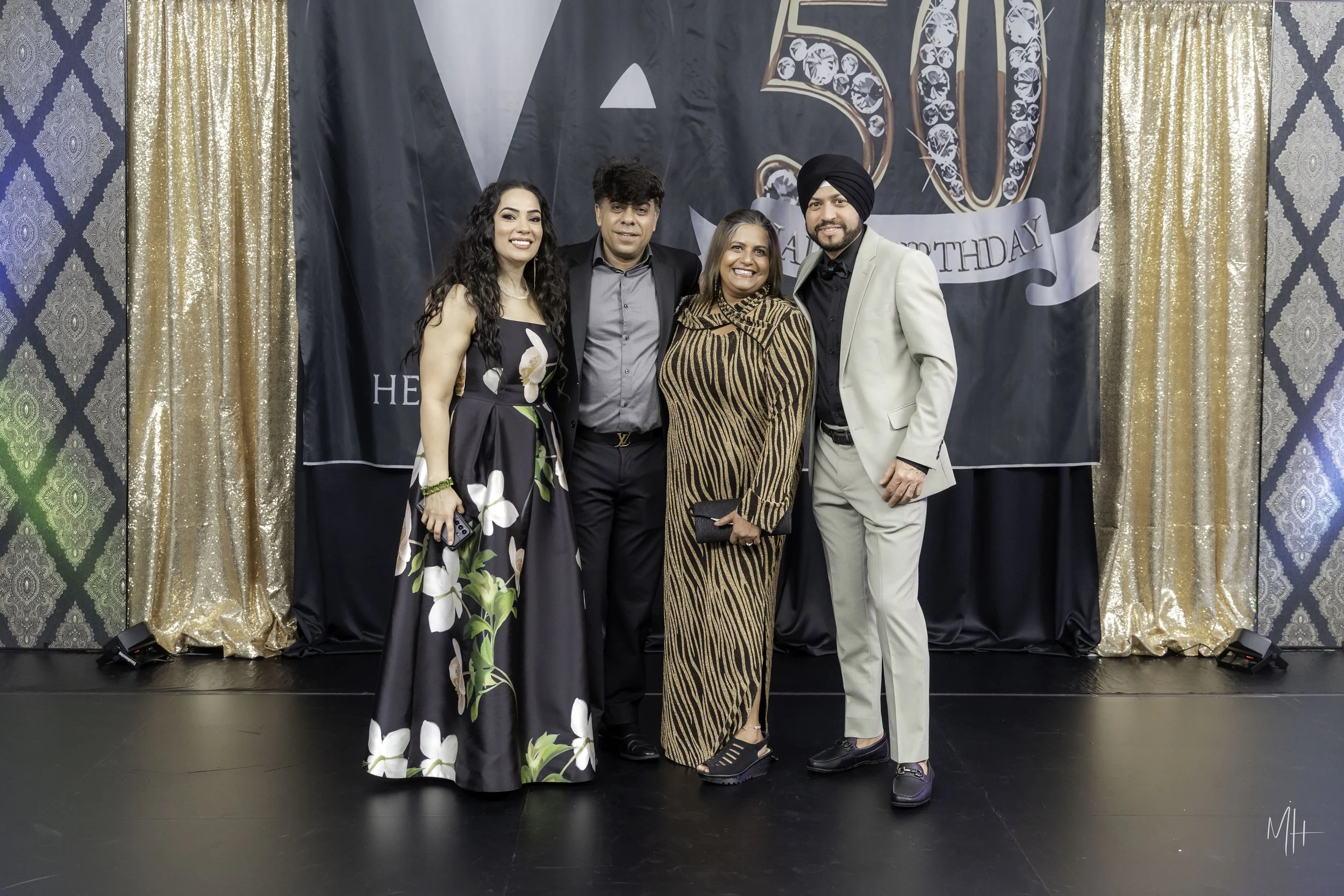 20260403 - Tony Rehal-118.jpg