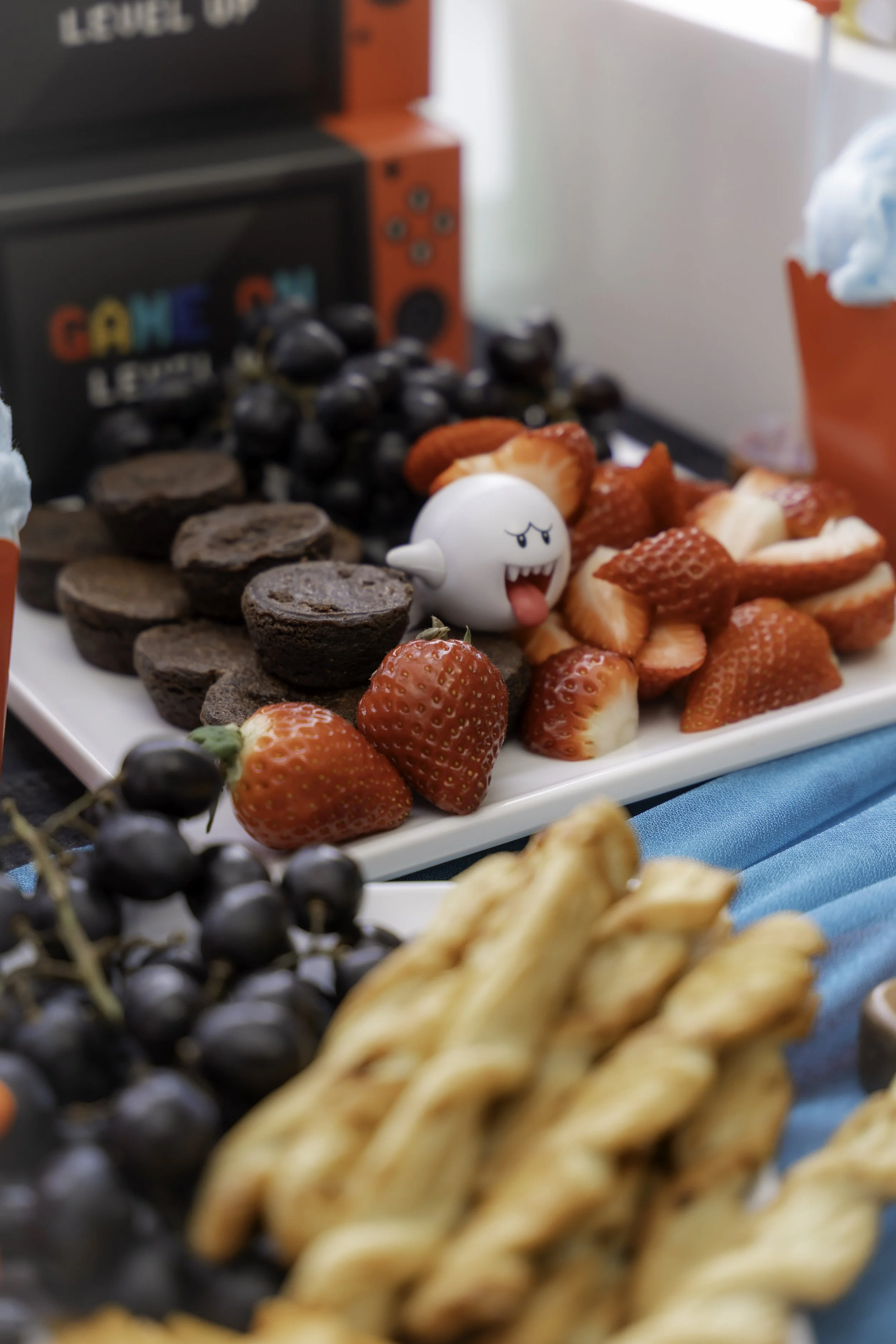 20260216 - Armaan bday-15.jpg