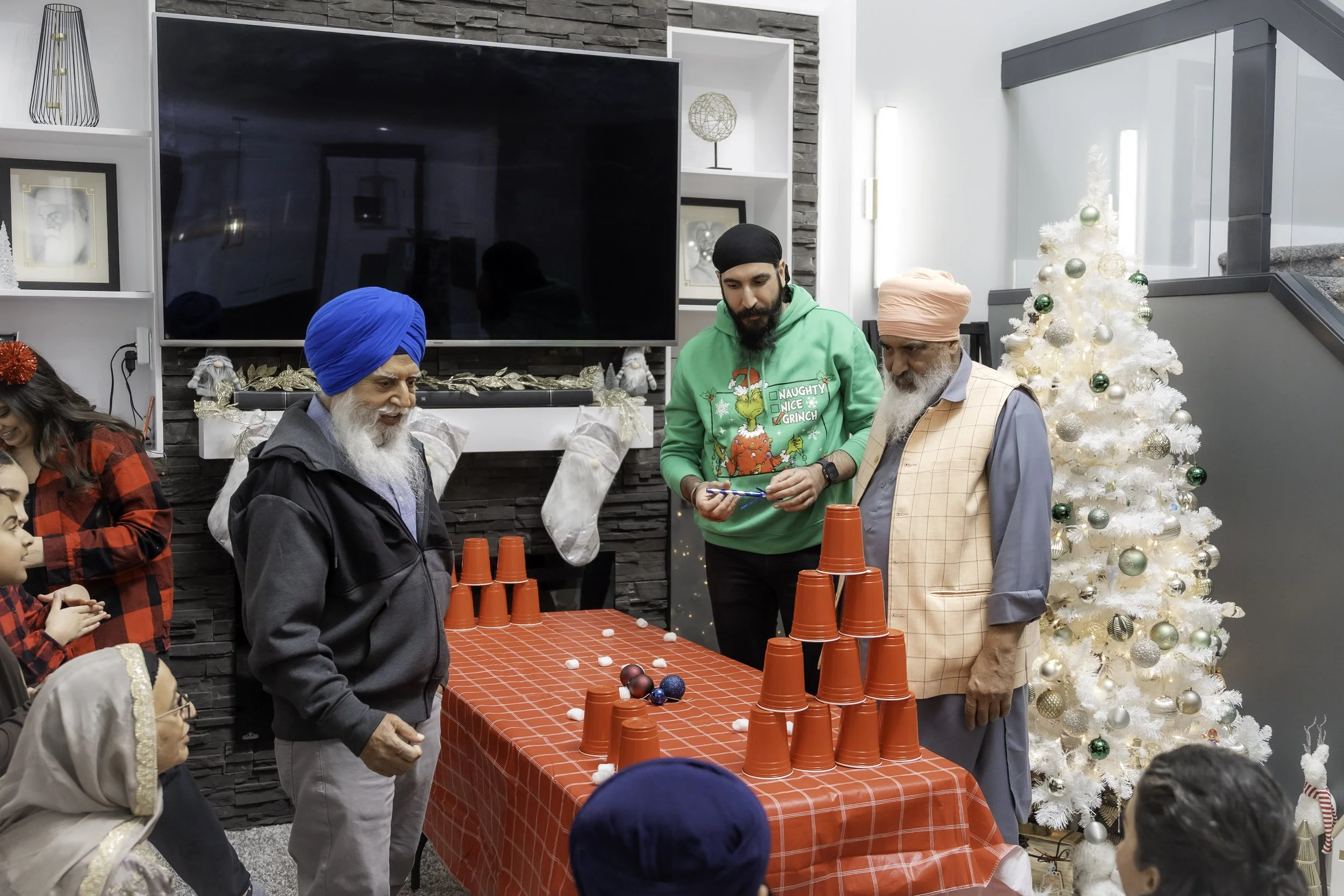 2025-Holiday Party-79.jpg