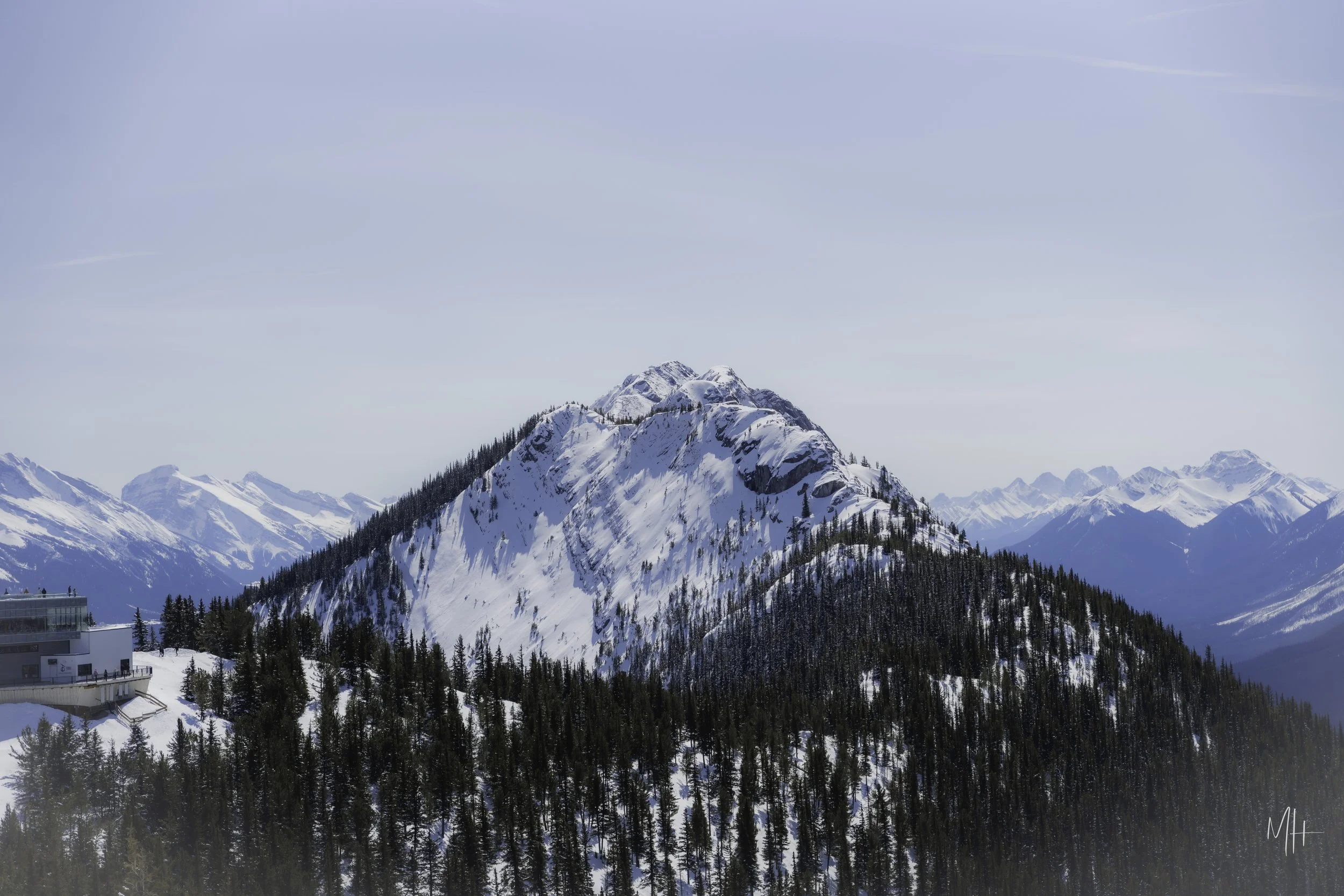 20260418 - Family Banff-111.jpg