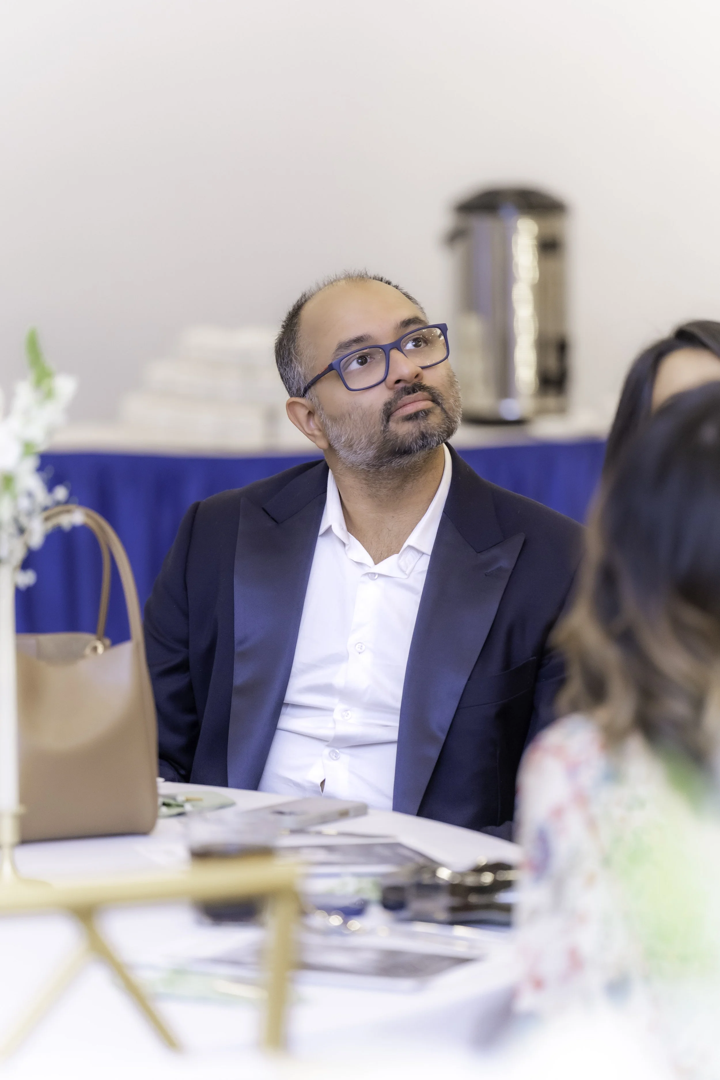 2025-09-20 - Andrea_Akash-99.jpg