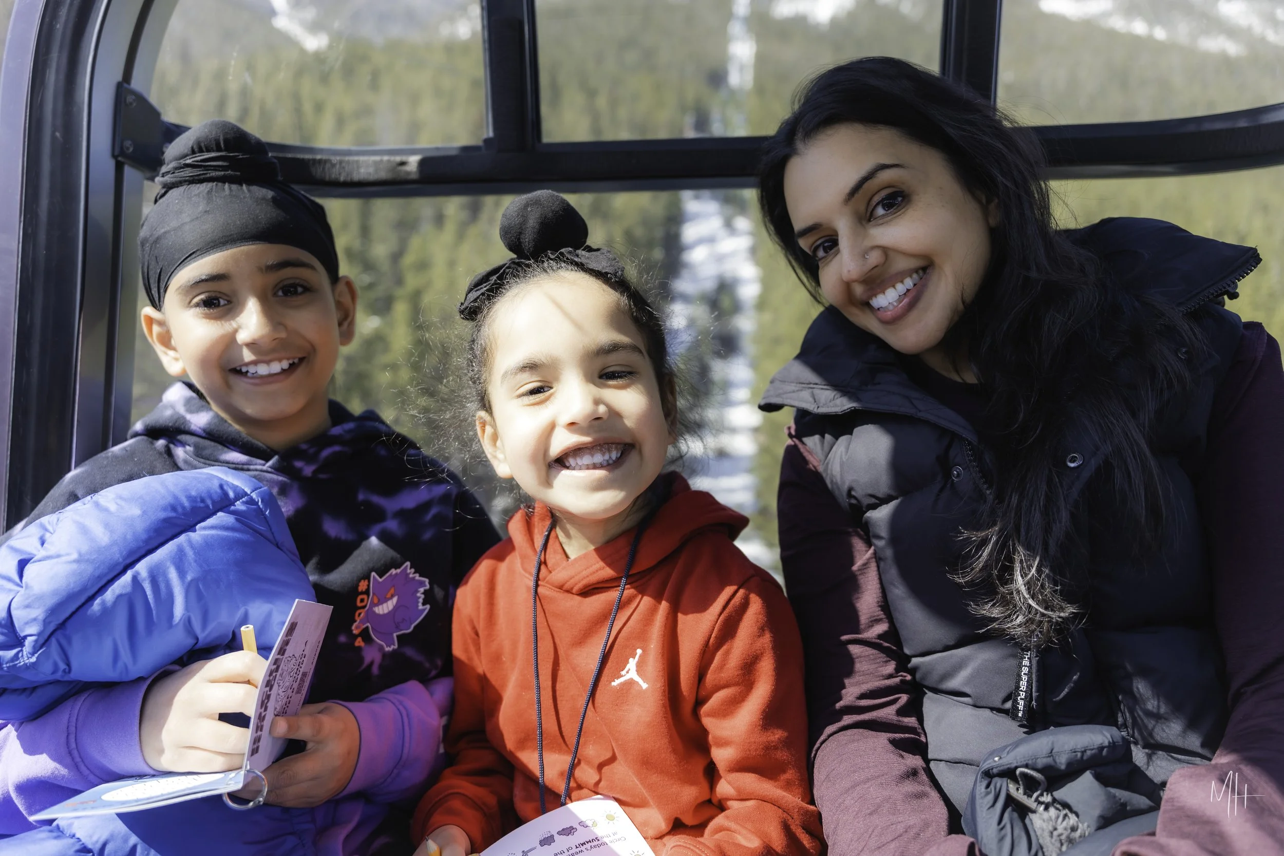 20260418 - Family Banff-9.jpg