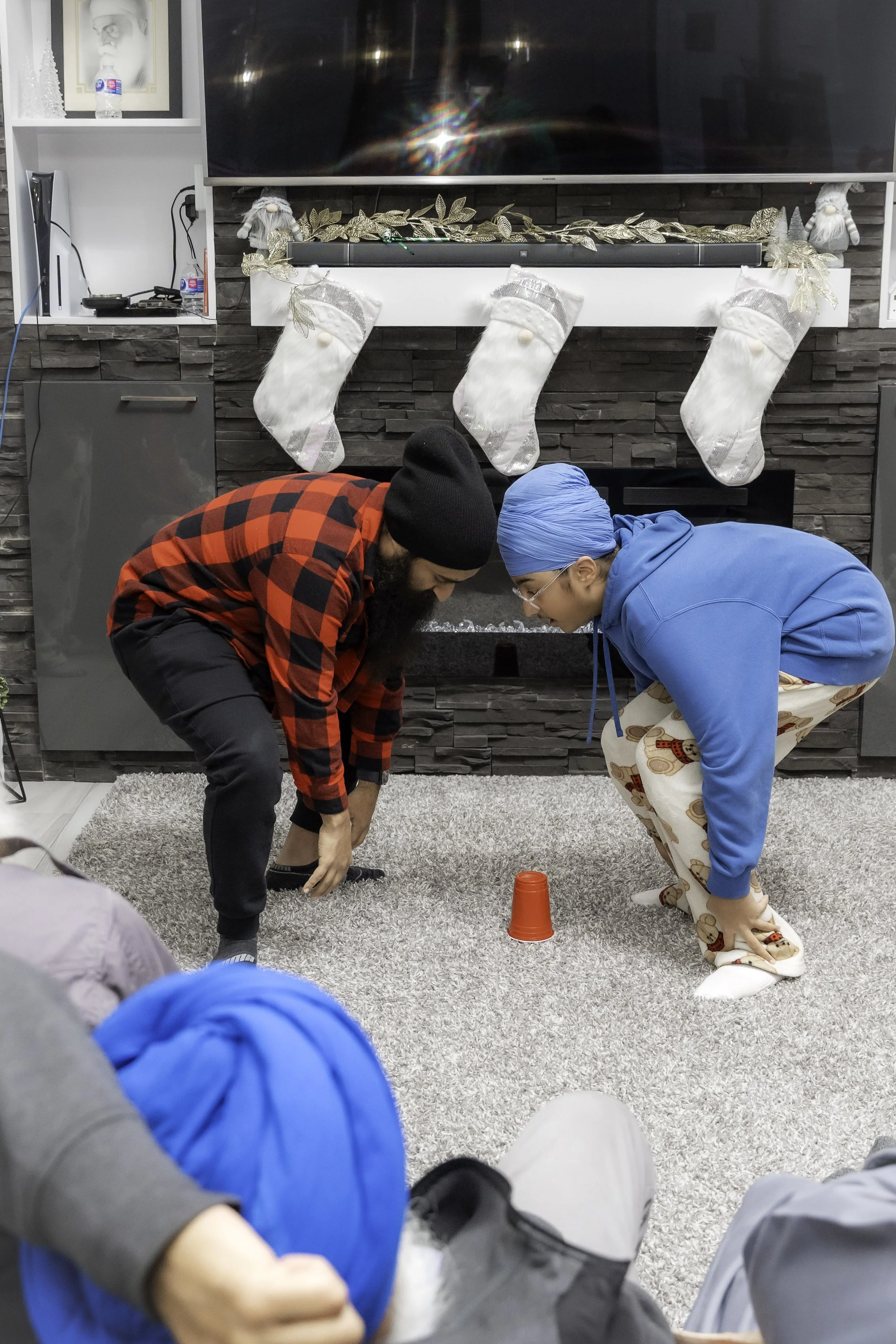 2025-Holiday Party-162.jpg