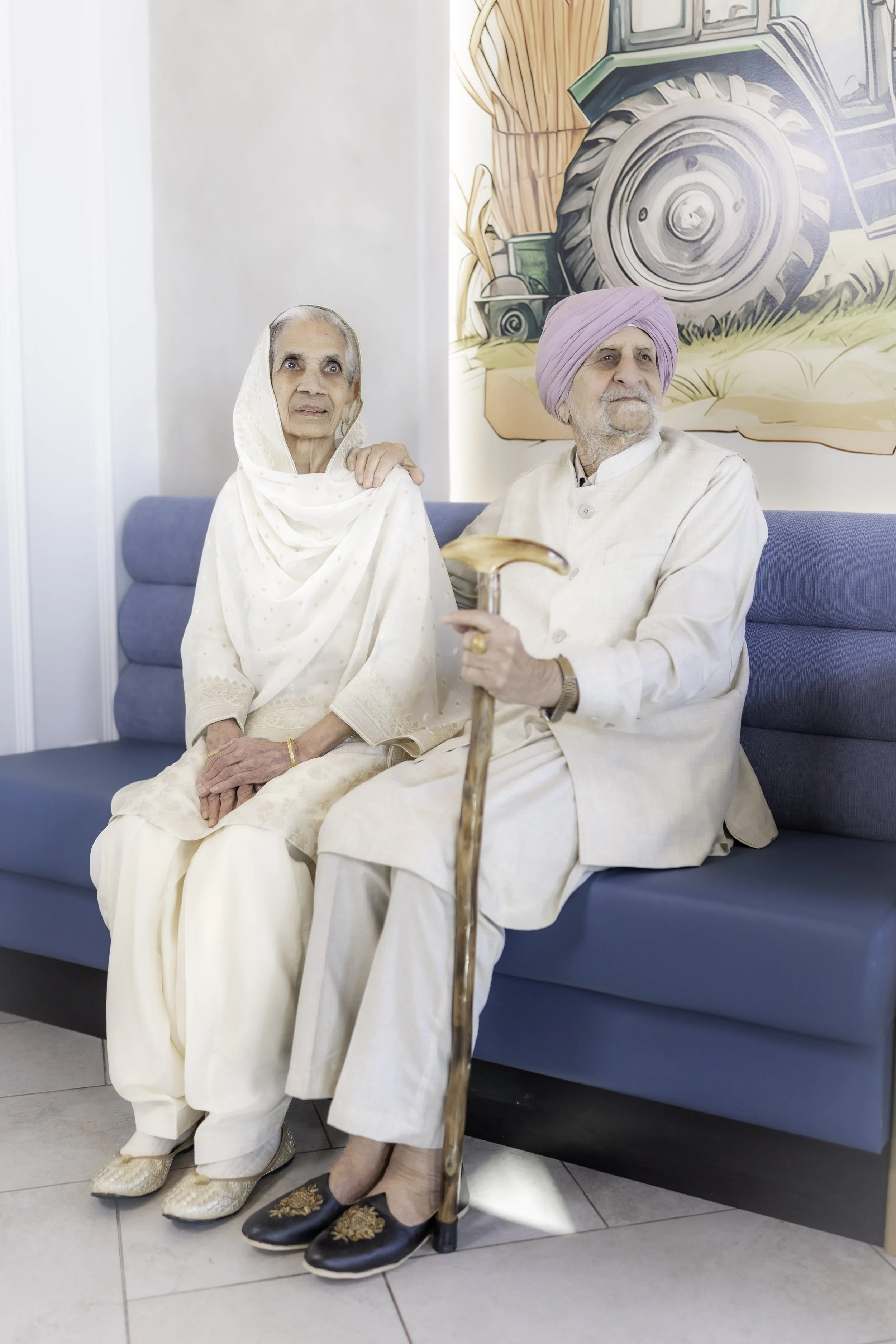 20260314 - Dhaliwal Grandparents-34.jpg