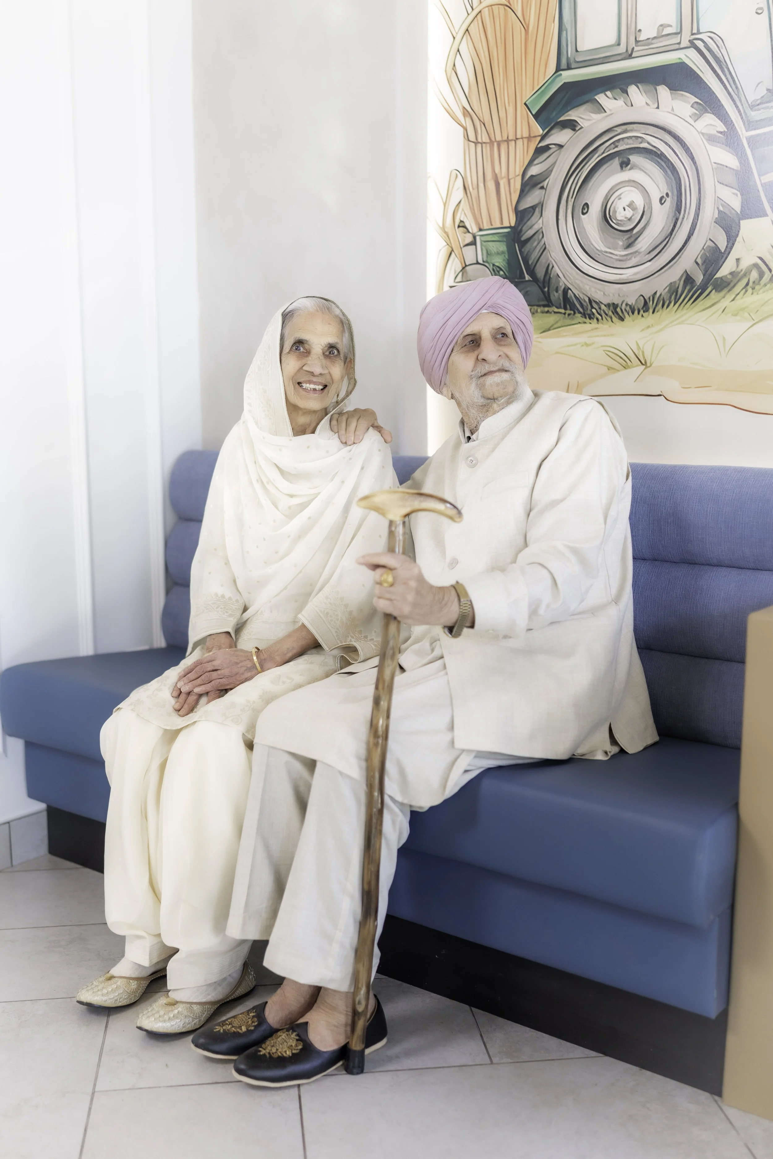 20260314 - Dhaliwal Grandparents-35.jpg