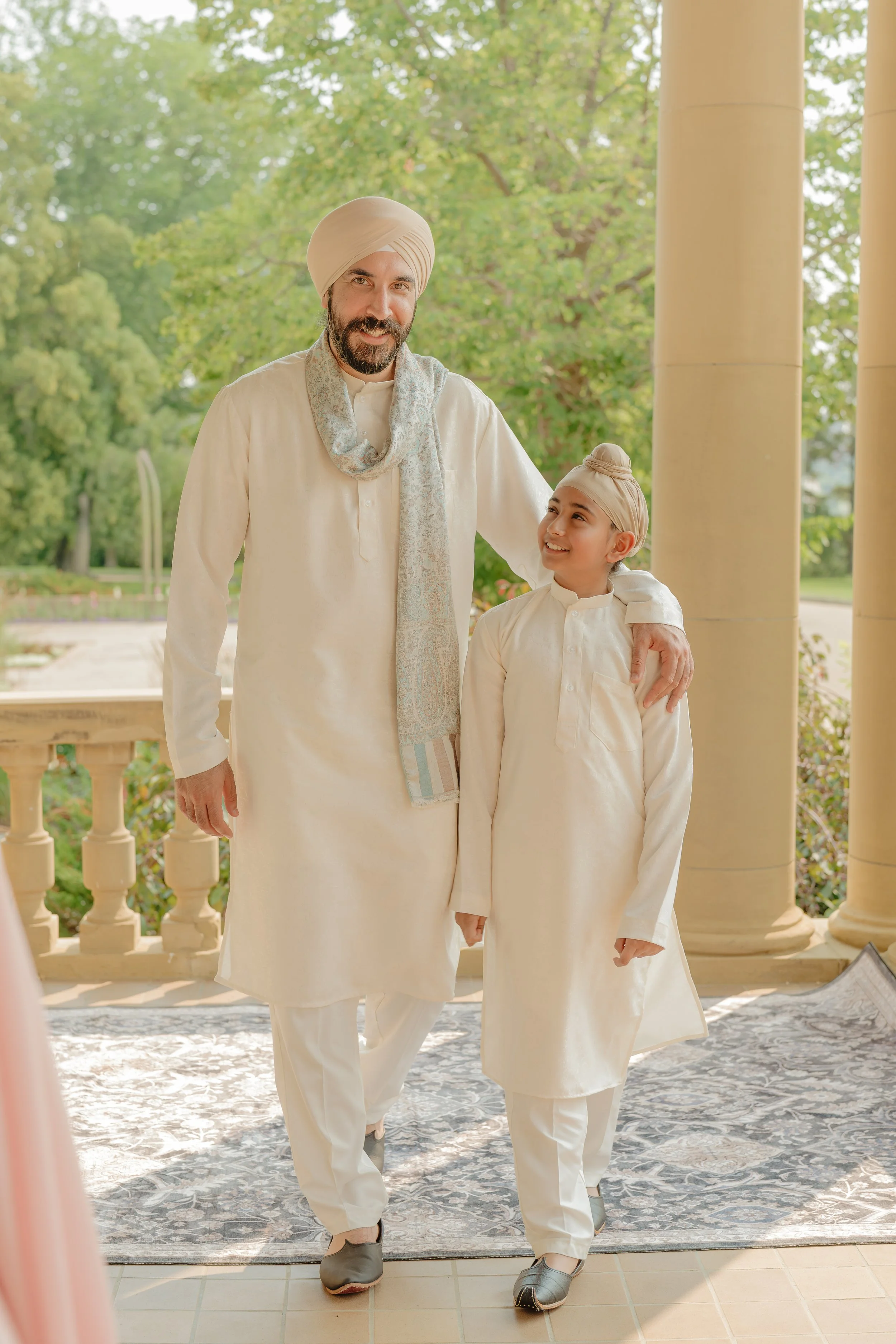 Deol Family 2026 - 25.jpg
