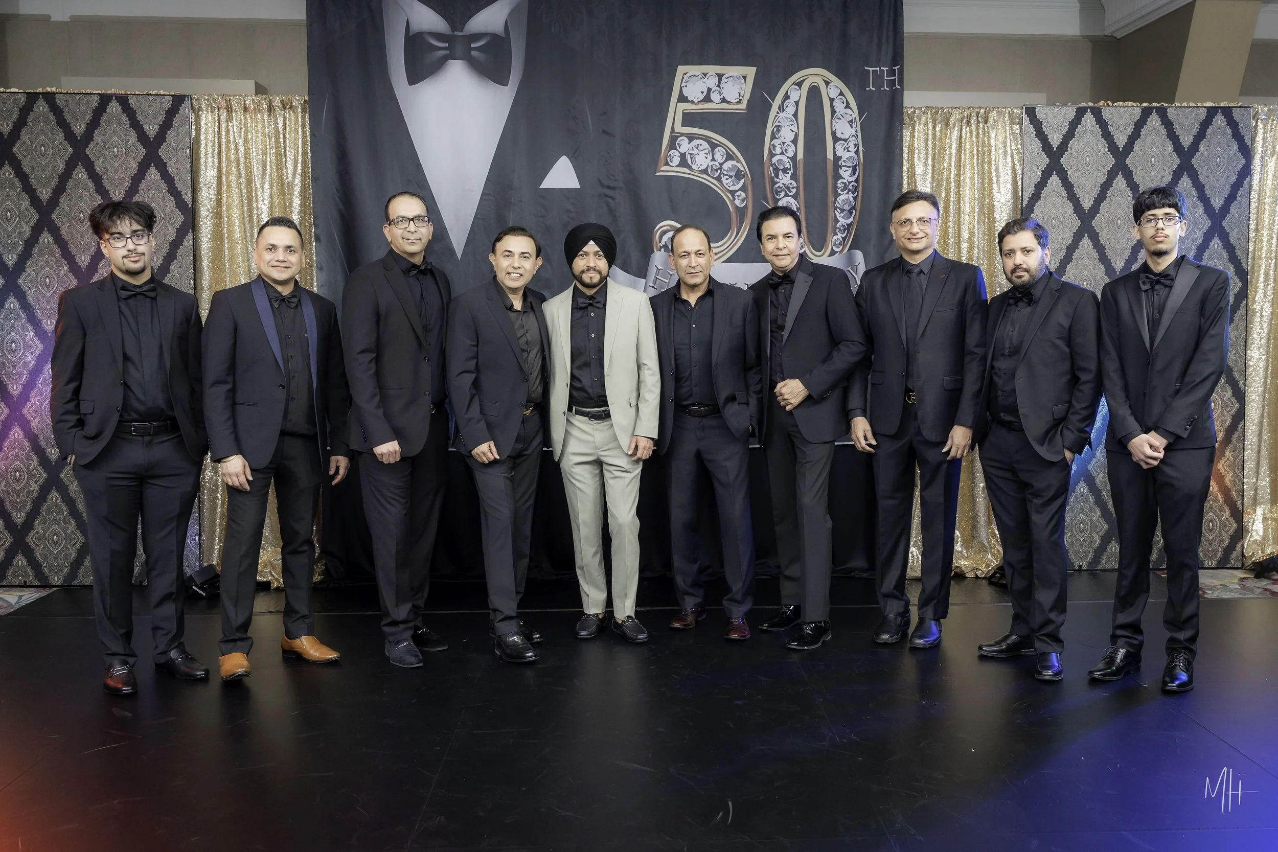 20260403 - Tony Rehal-77.jpg