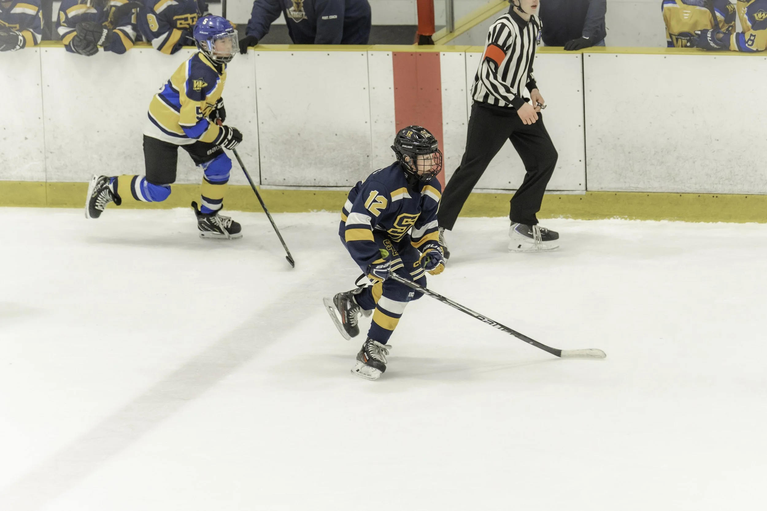 20260210 - Jdoering hockey-40.jpg