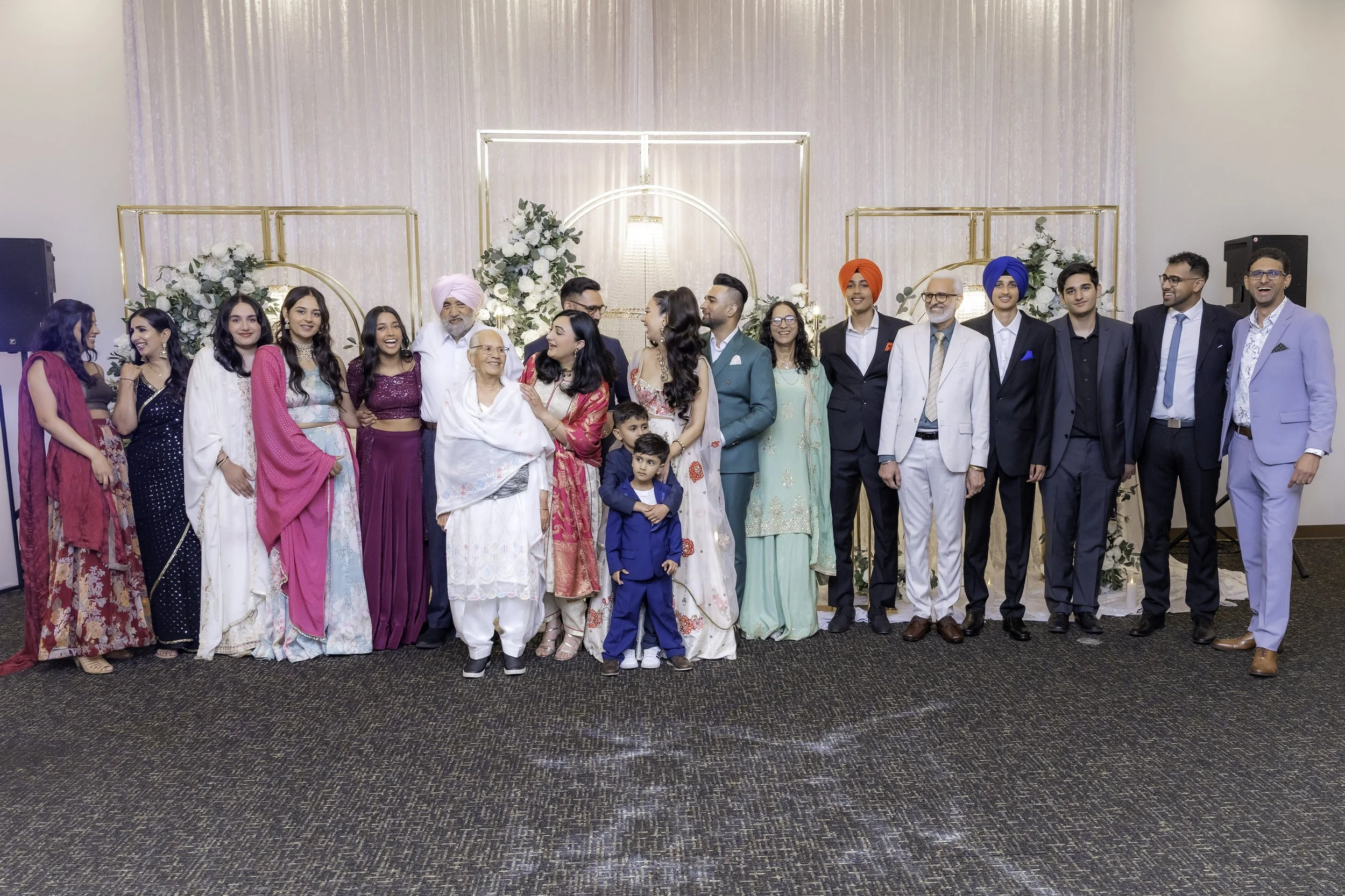 2025-09-20 - Andrea_Akash-185.jpg