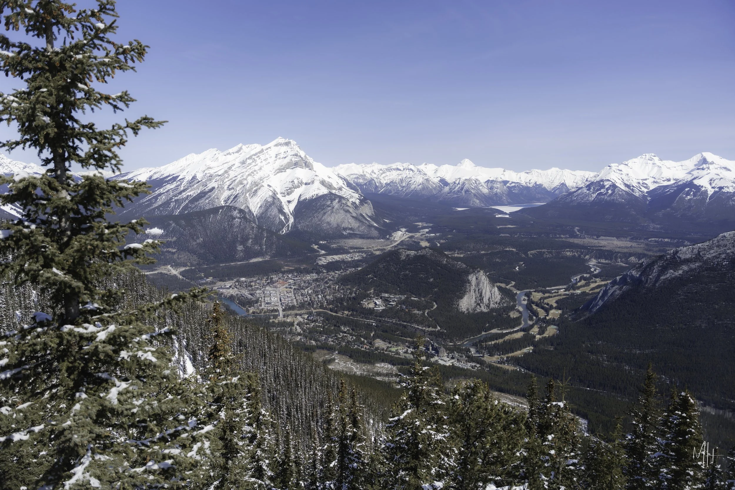 20260418 - Family Banff-50.jpg