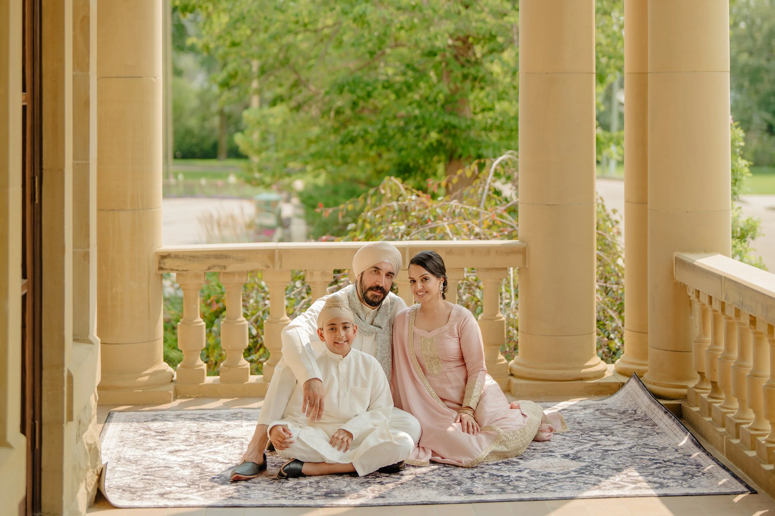 Deol Family 2026 - 22.jpg