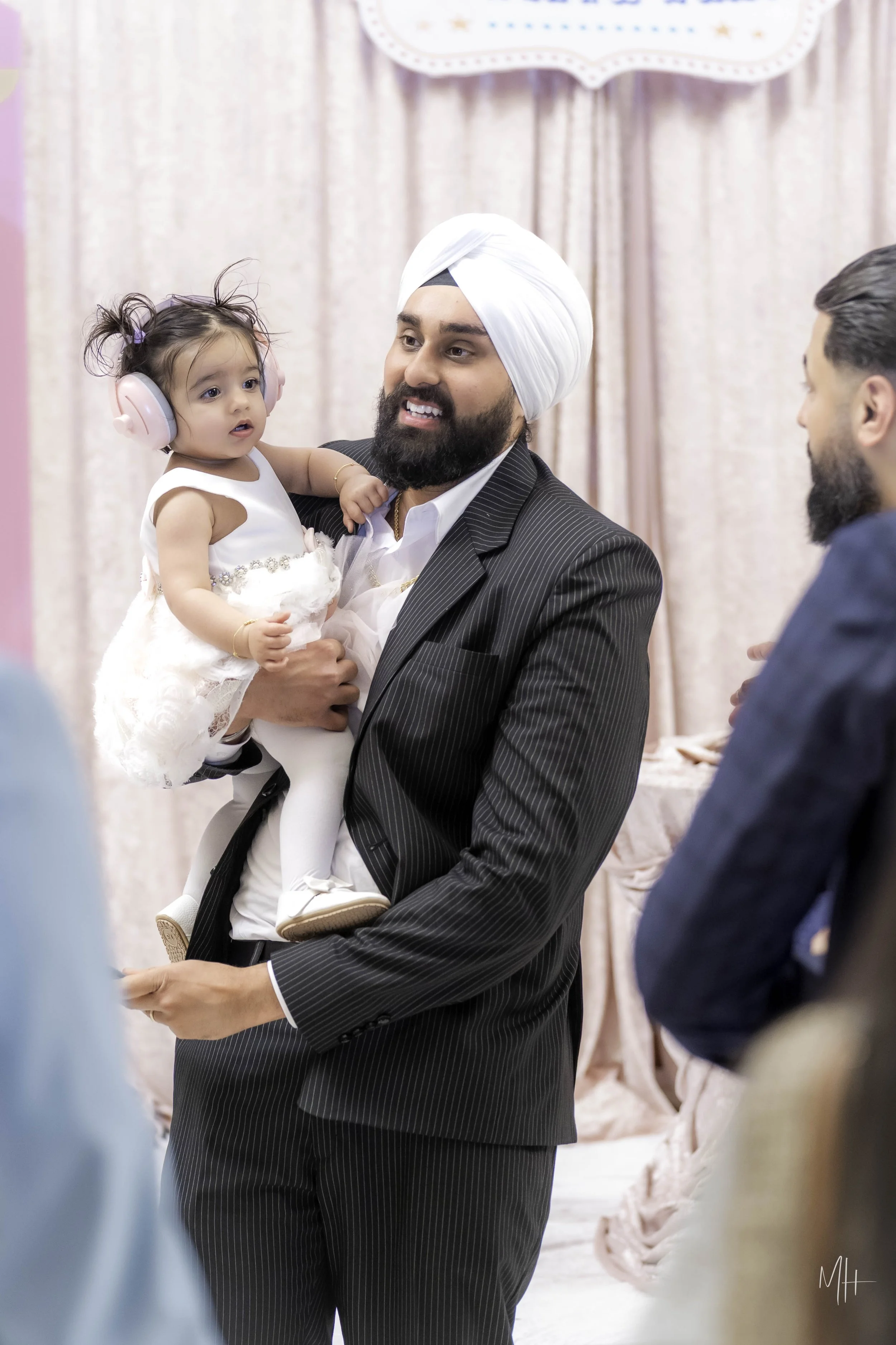20260614 - Harbani bday-294.jpg