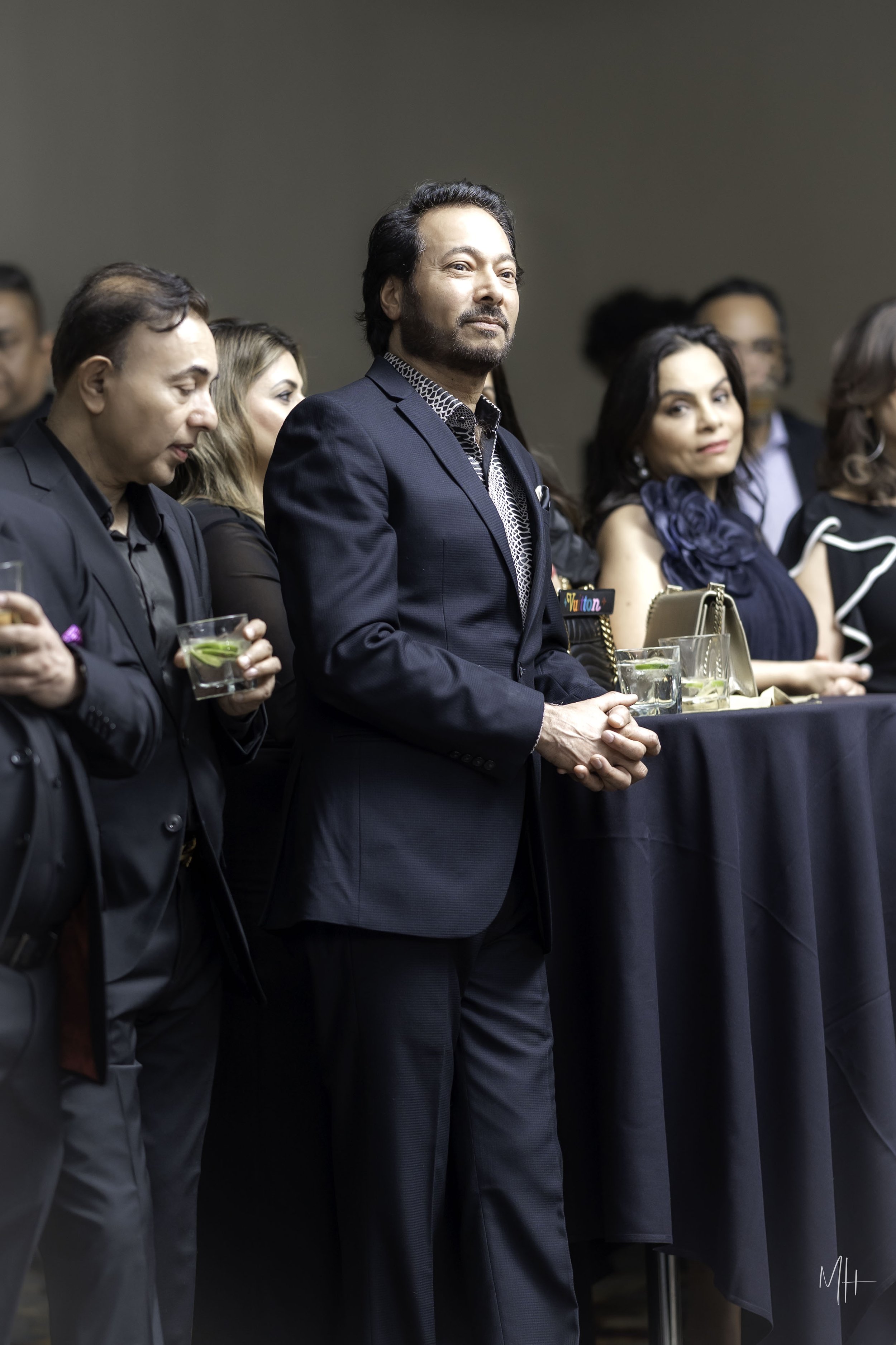 20260403 - Tony Rehal-236.jpg