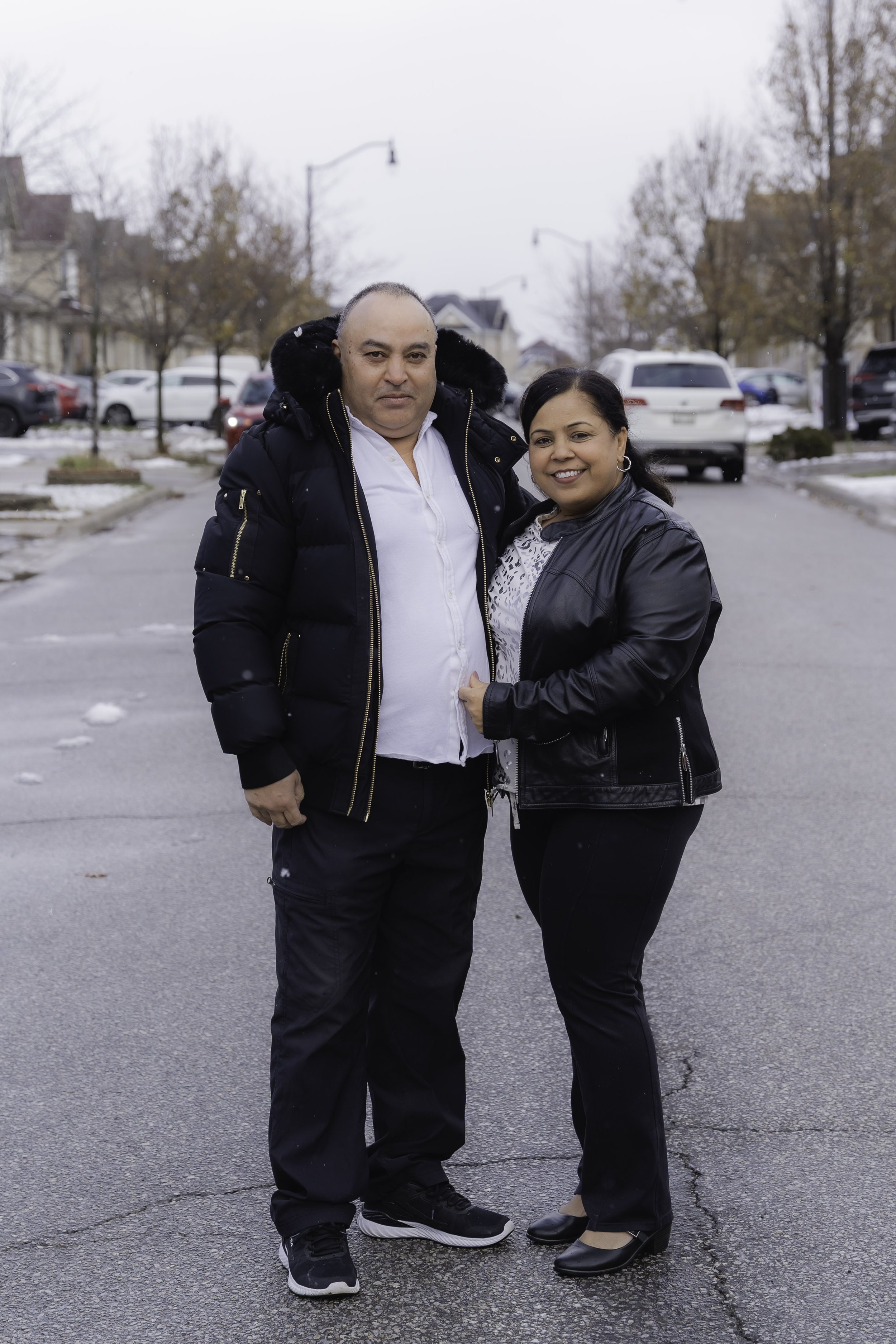 20251130 - Toronto 2025-34.jpg