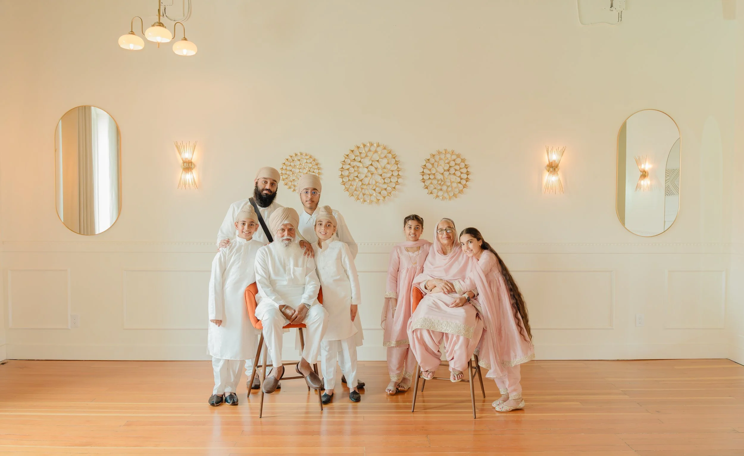 Deol Family 2026 - 58.jpg