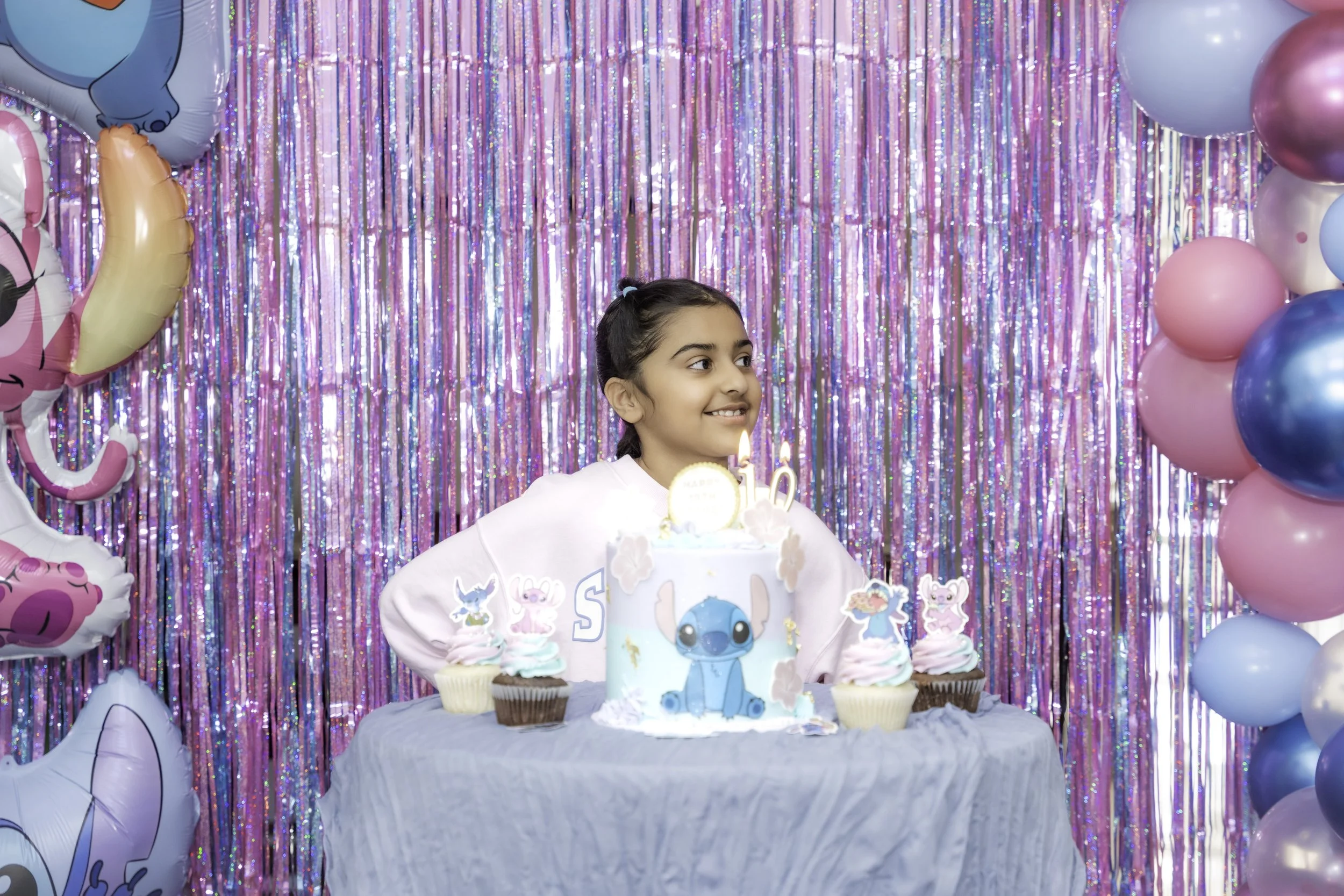 2026-01-25 - Prab Bday-123.jpg