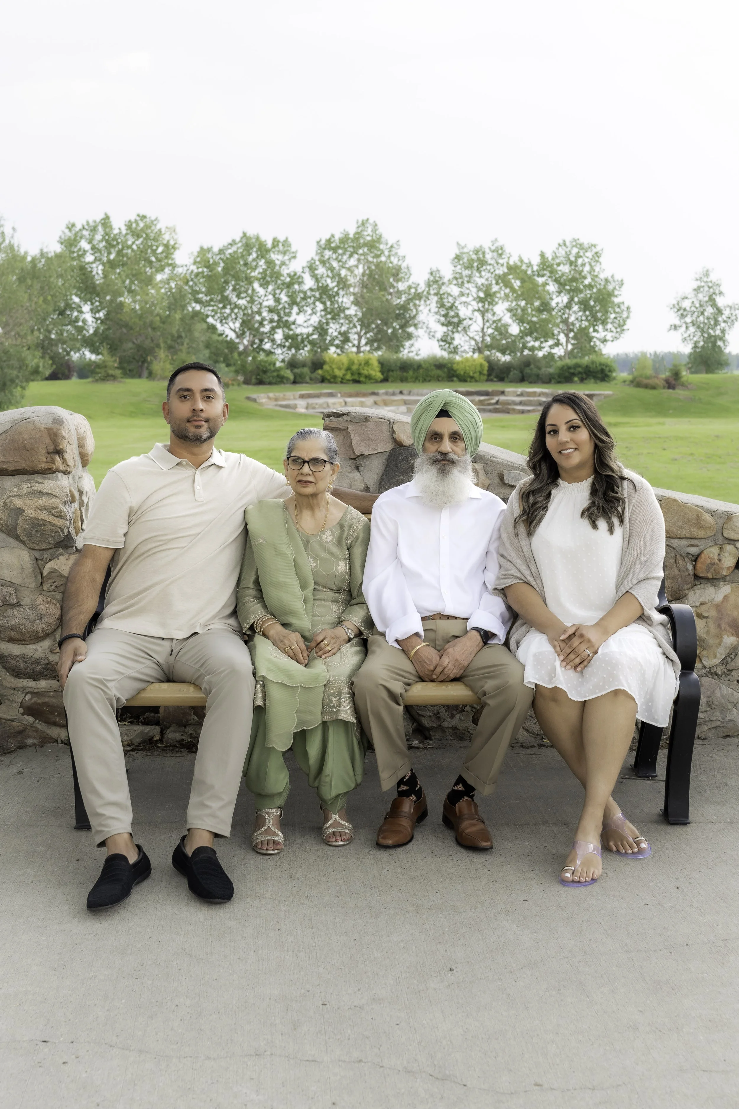 20260801 - Sidhu Family -12.jpg