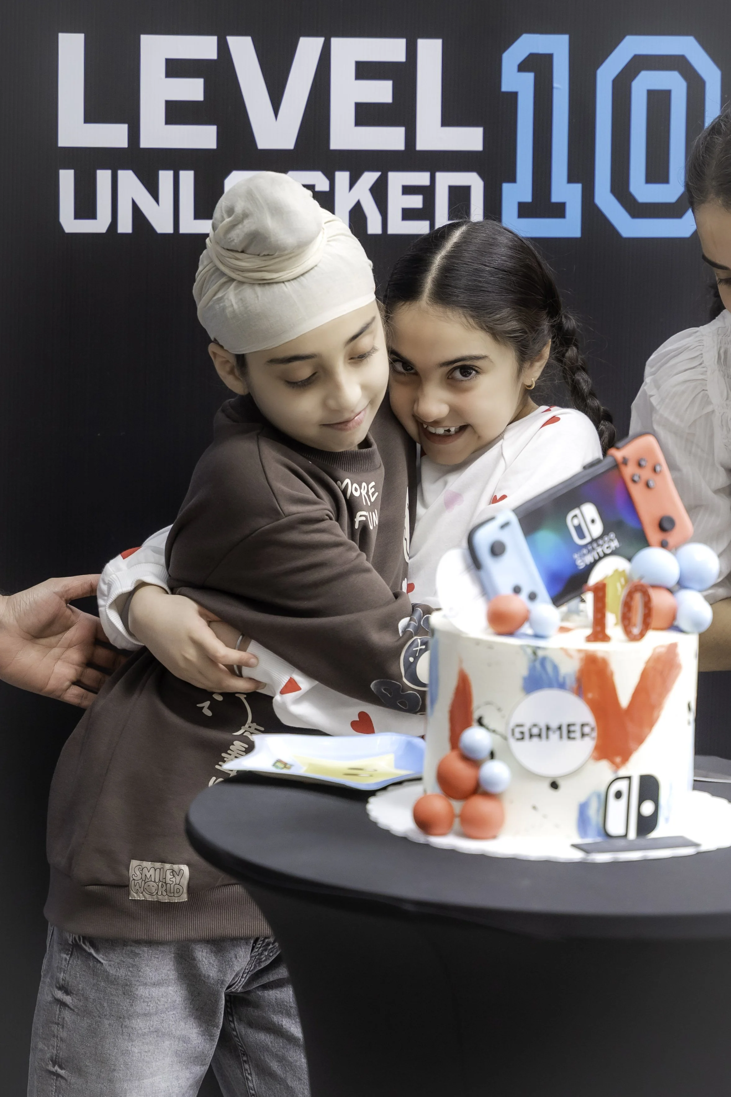 20260216 - Armaan bday-167.jpg