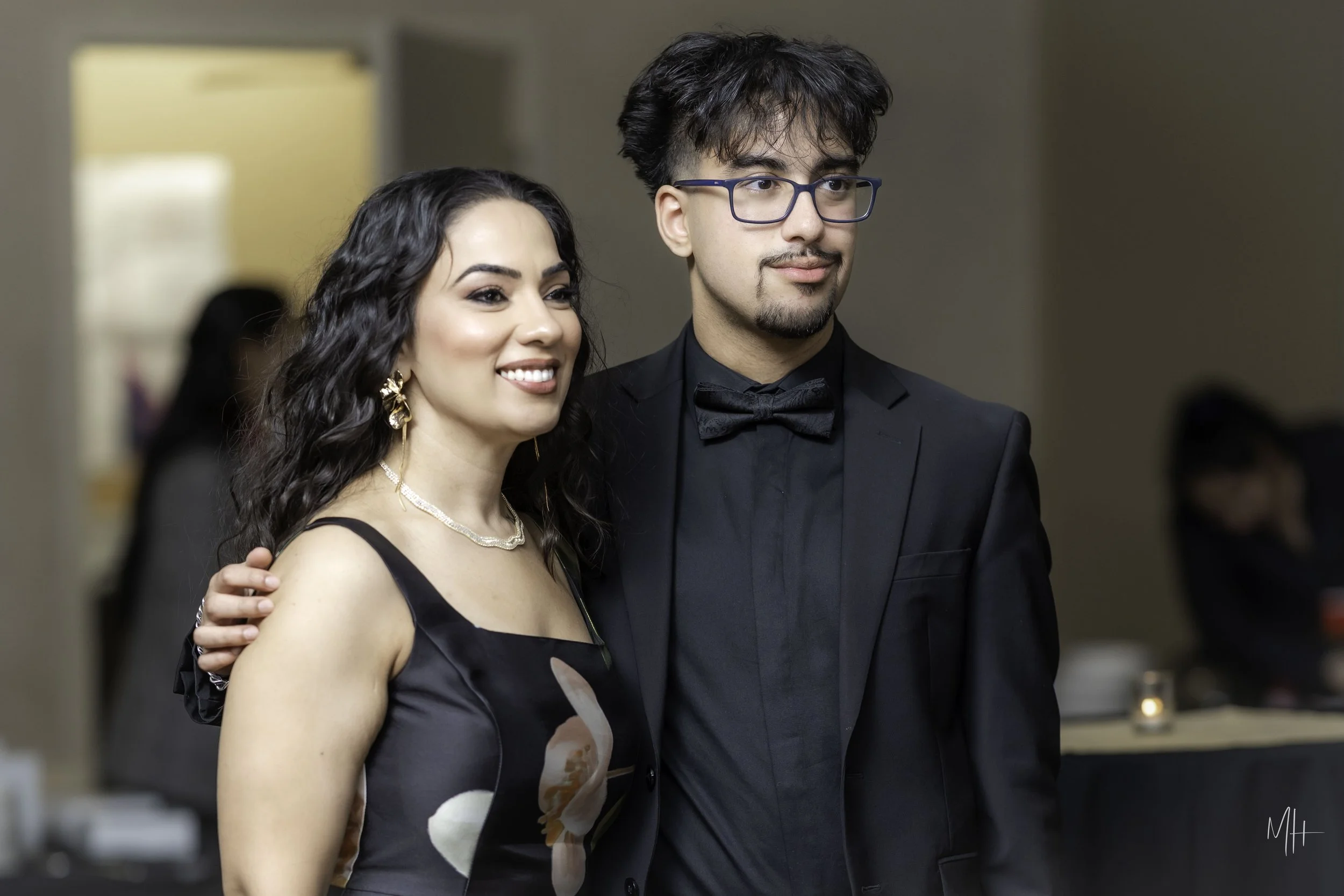 20260403 - Tony Rehal-67.jpg