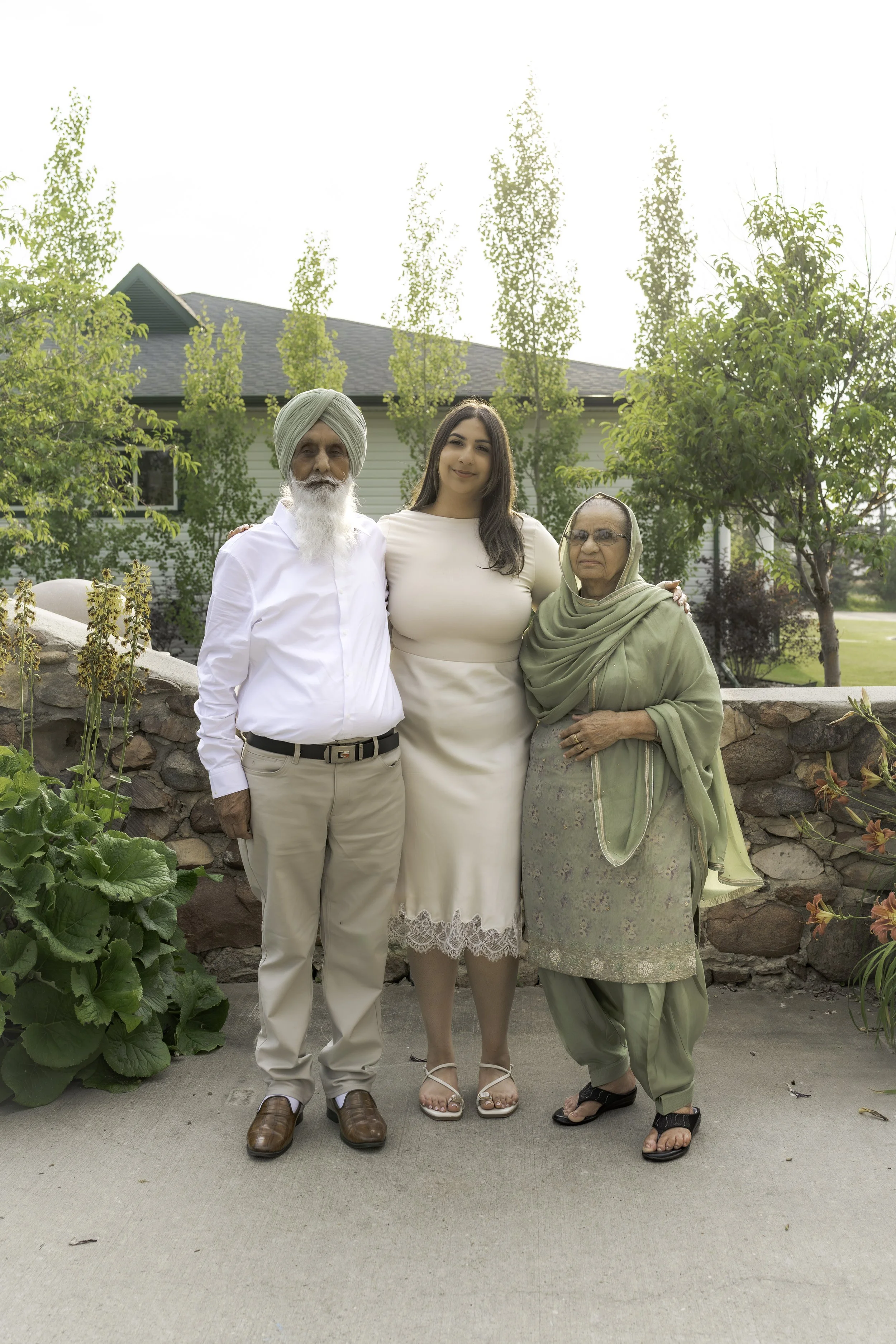 20260801 - Sidhu Family -76.jpg