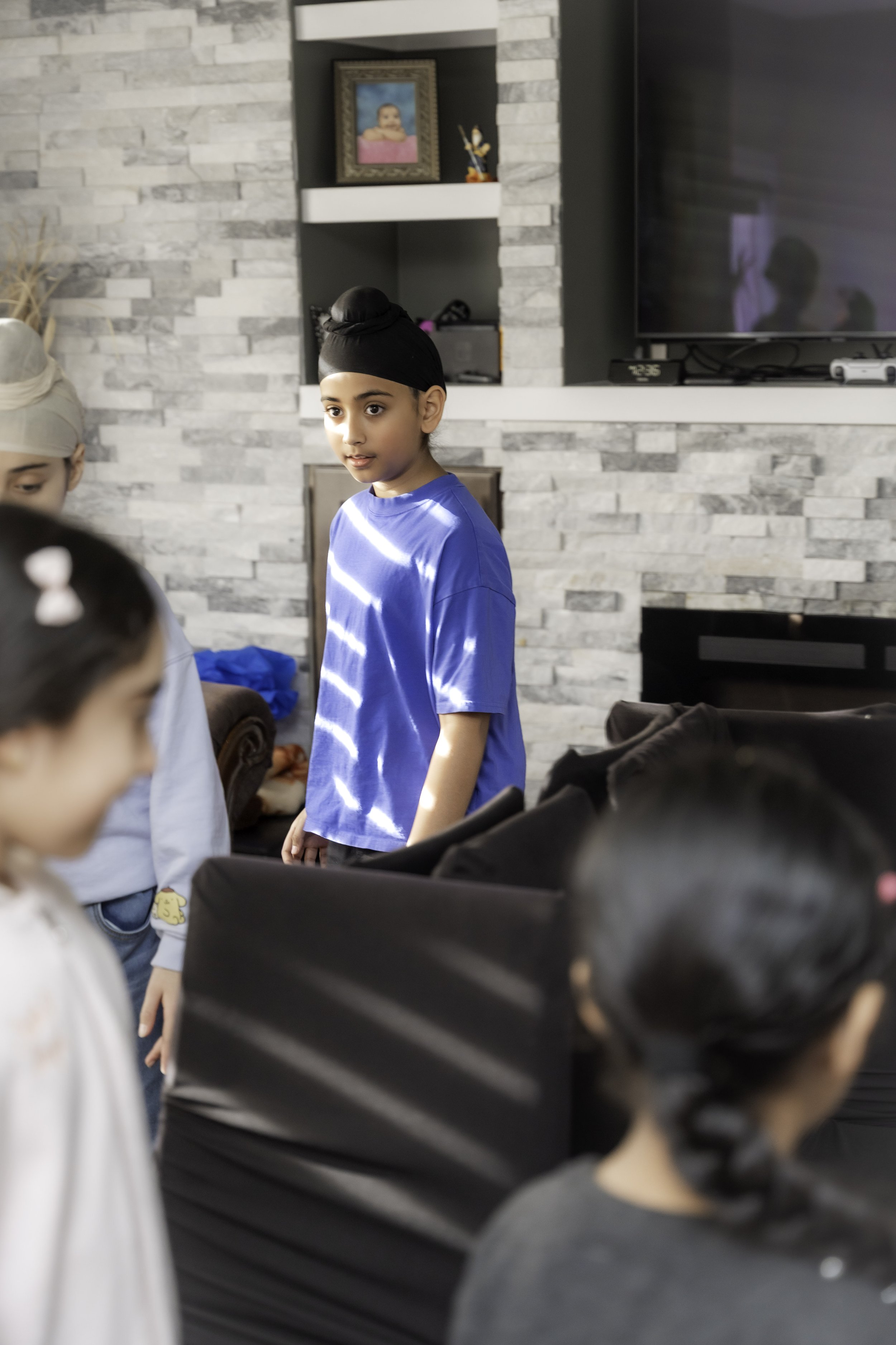 2026-01-25 - Prab Bday-80.jpg