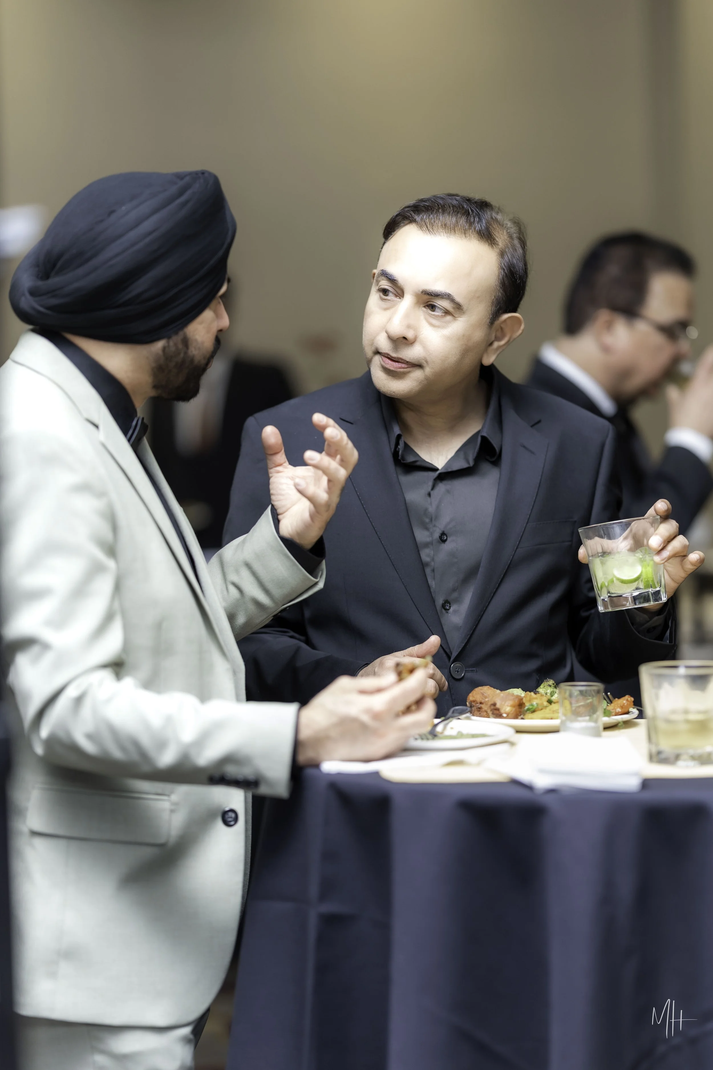 20260403 - Tony Rehal-153.jpg