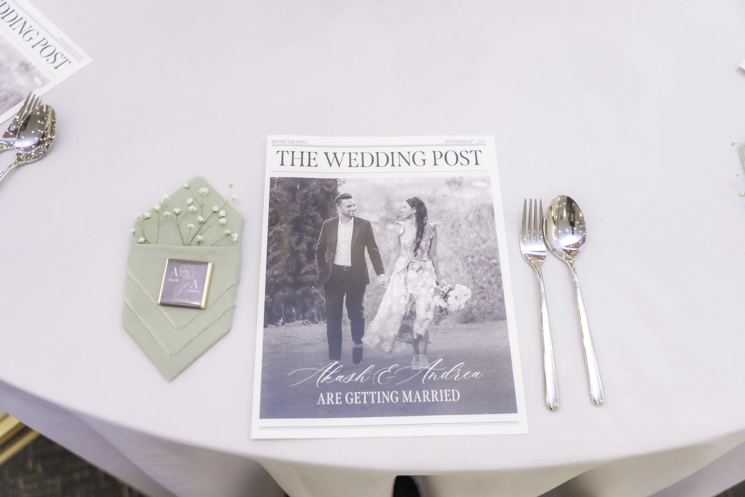 2025-09-20 - Andrea_Akash-20.jpg