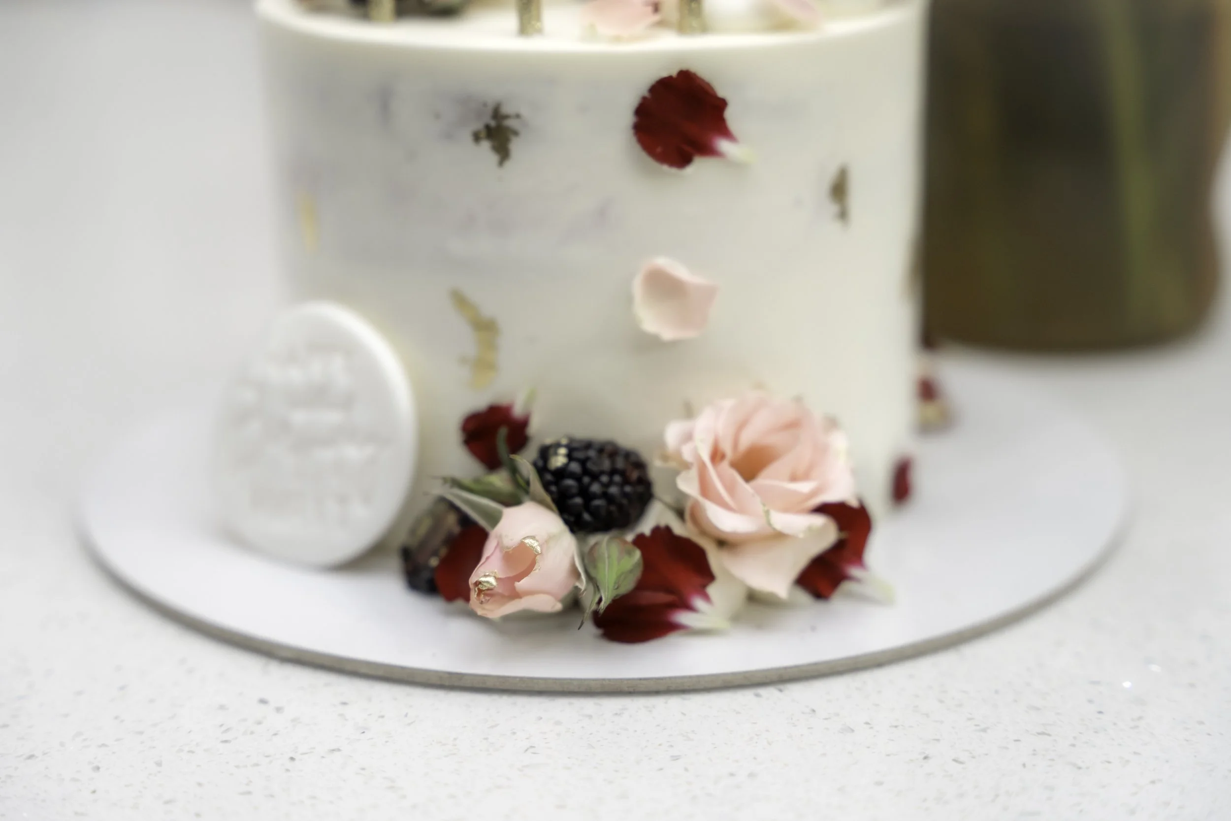 20260306 - Amrit Bday outing-80.jpg