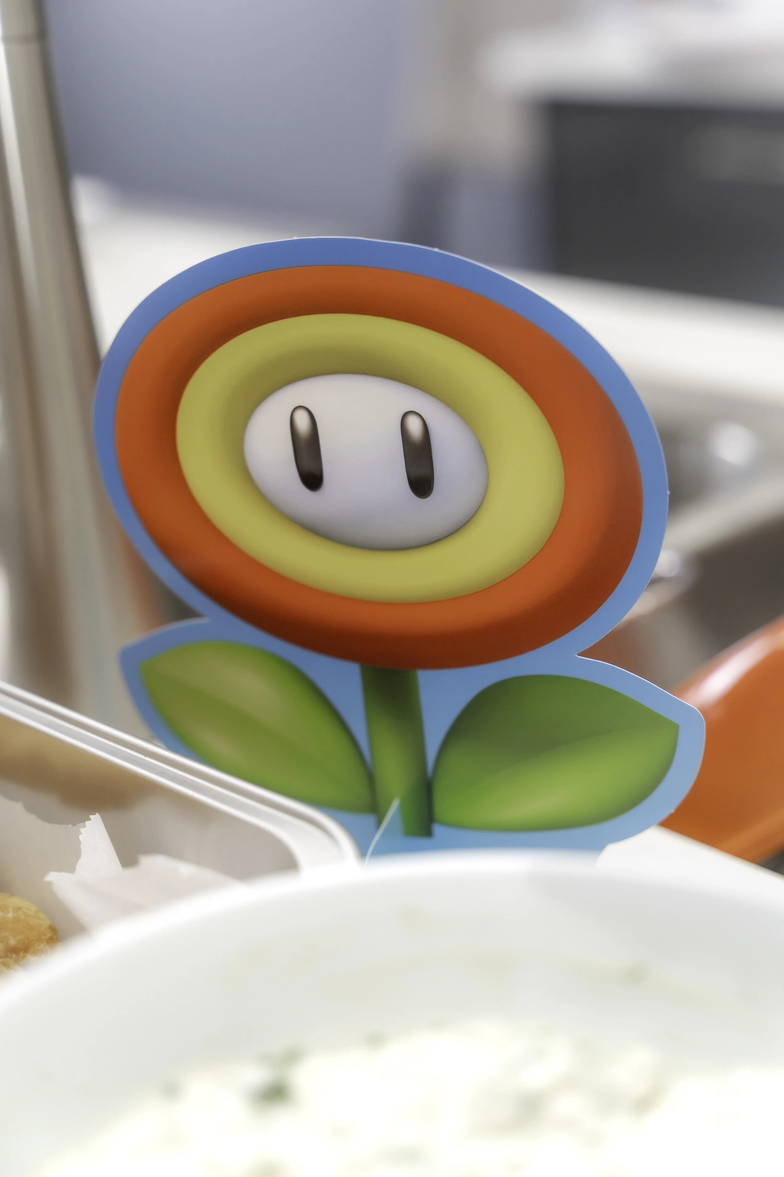 20260216 - Armaan bday-34.jpg