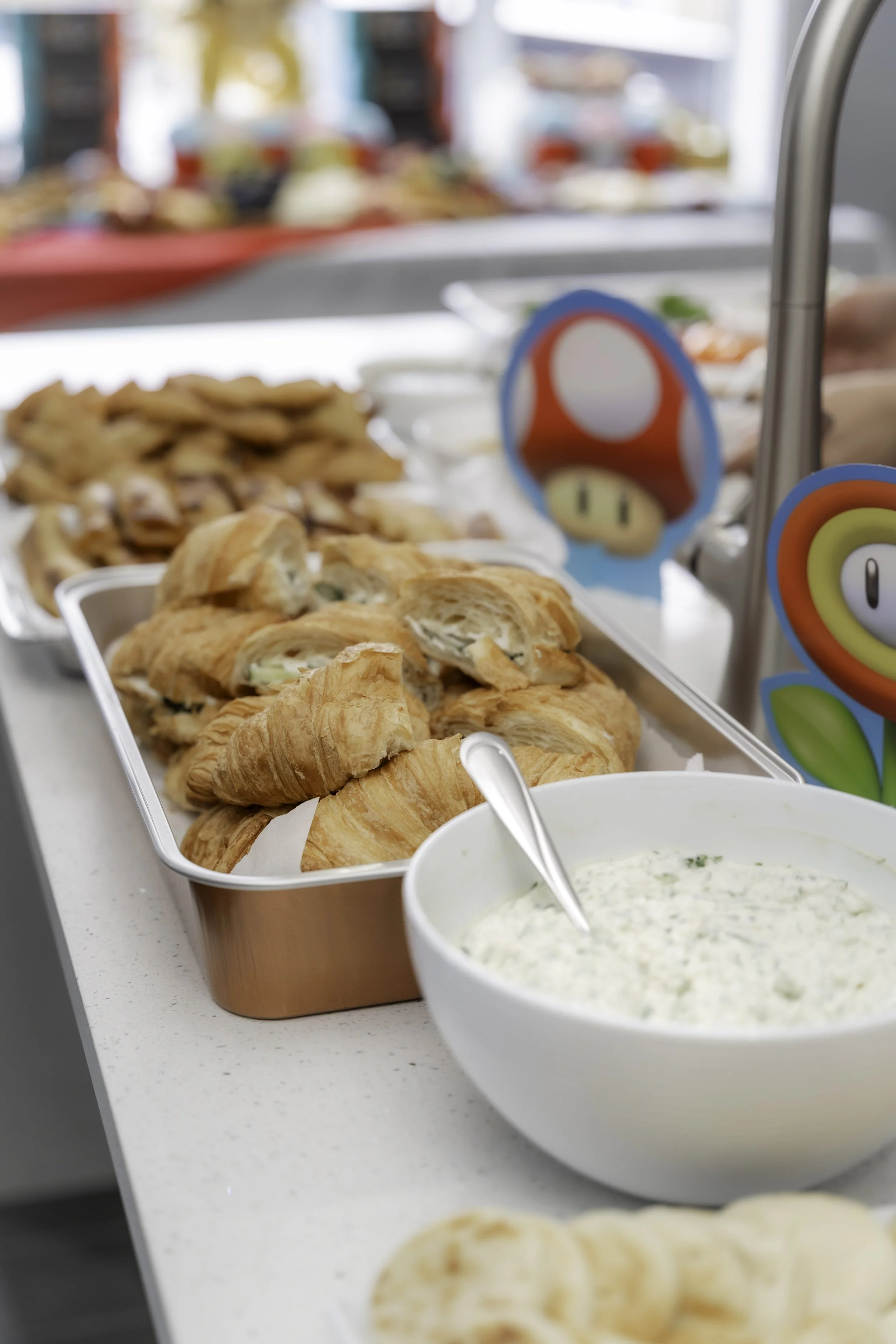 20260216 - Armaan bday-36.jpg