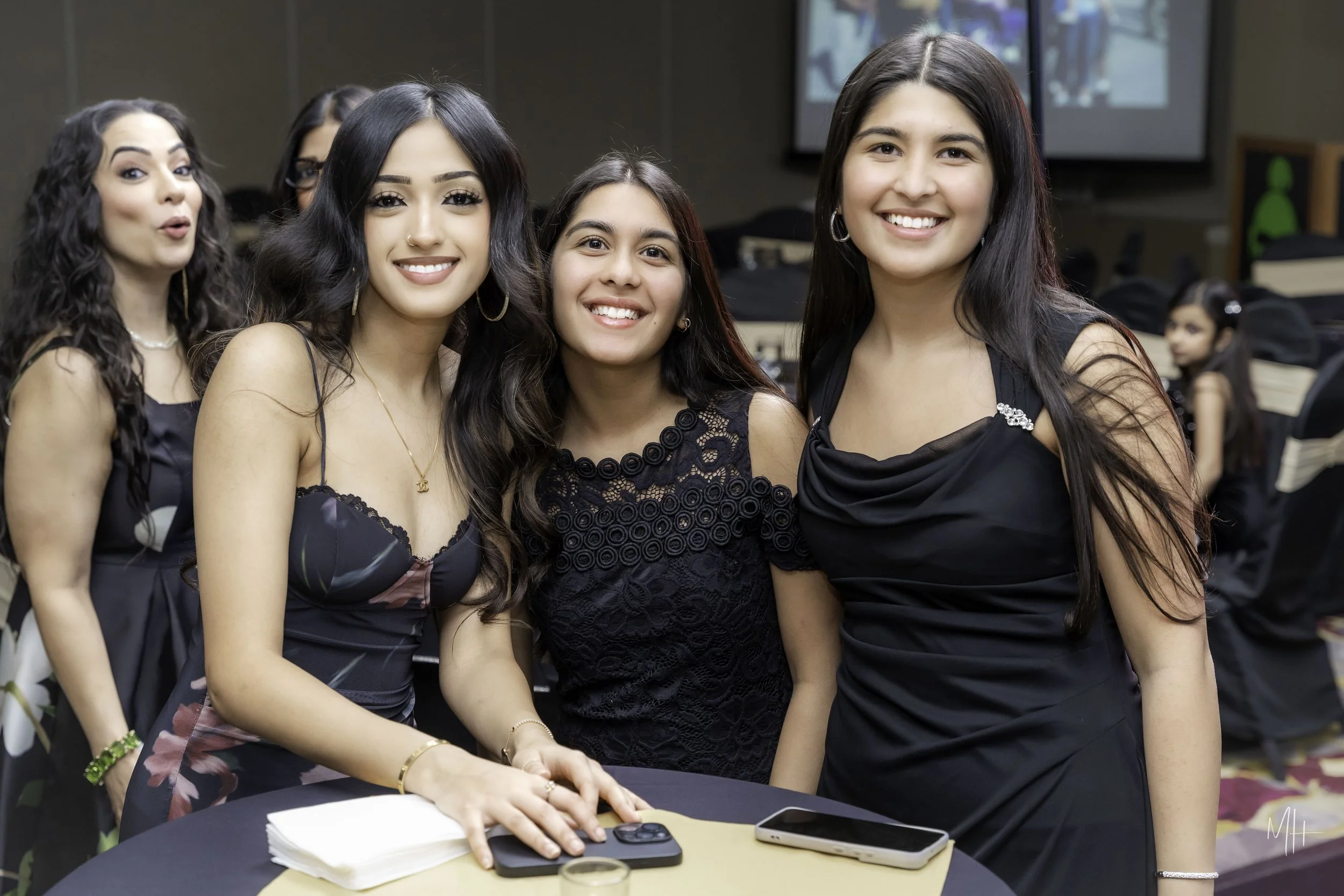 20260403 - Tony Rehal-99.jpg