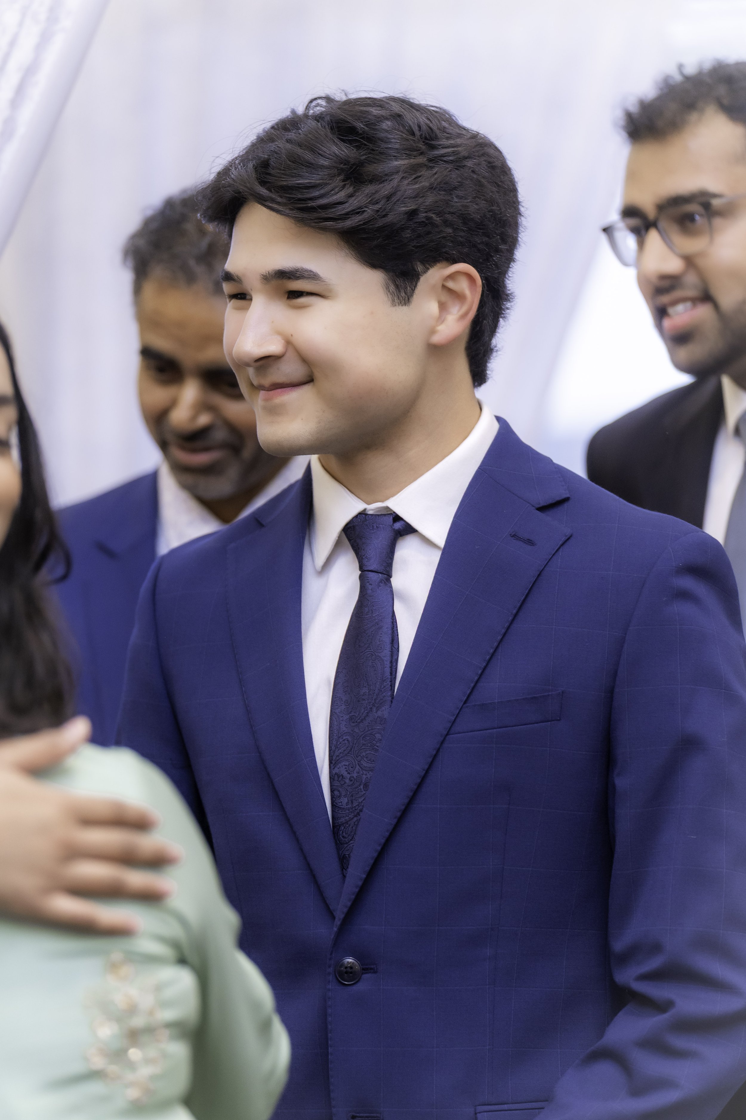 2025-09-20 - Andrea_Akash-50.jpg