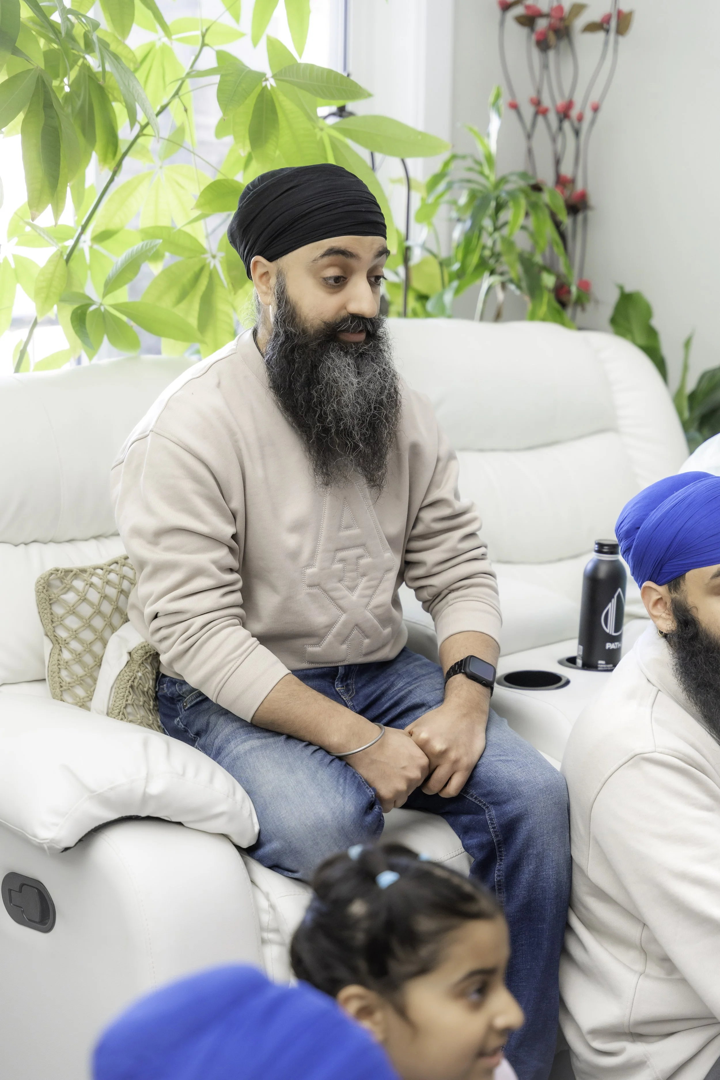 2026-01-25 - Prab Bday-41.jpg