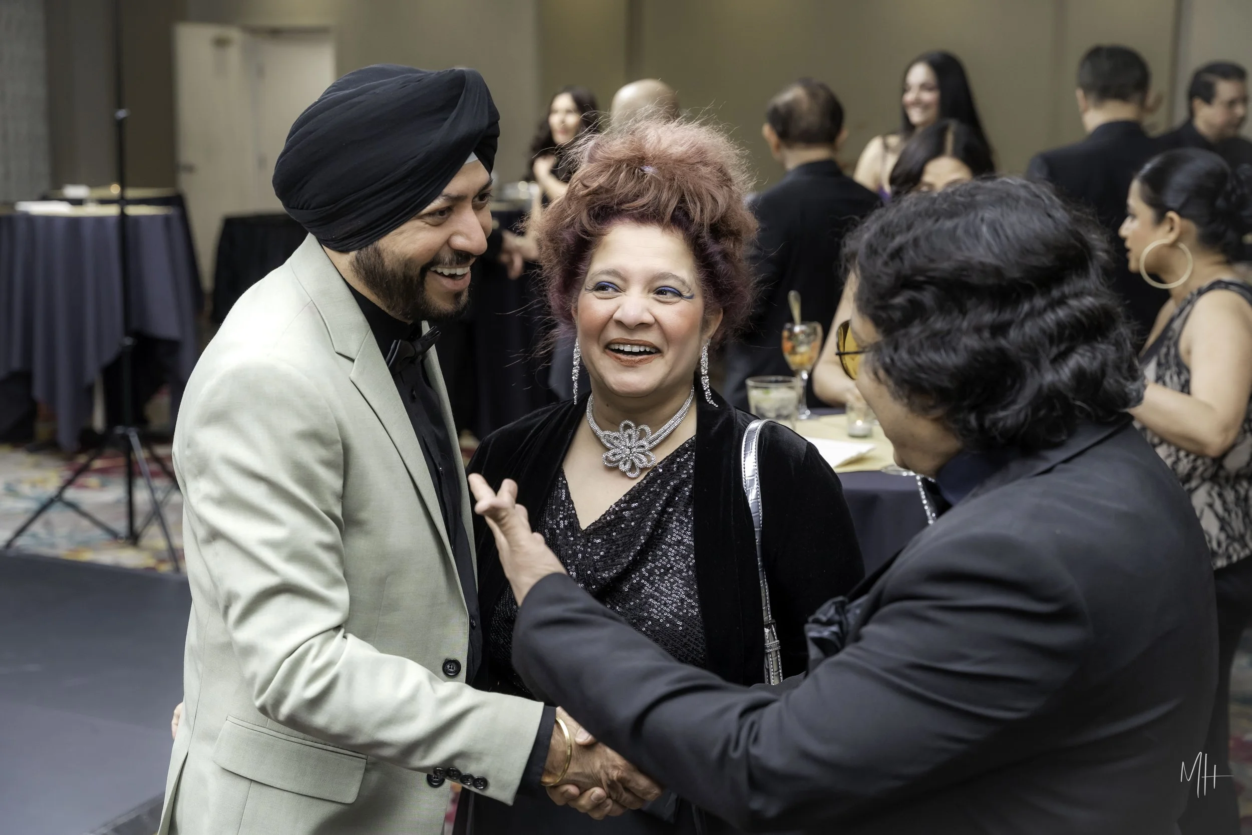 20260403 - Tony Rehal-100.jpg