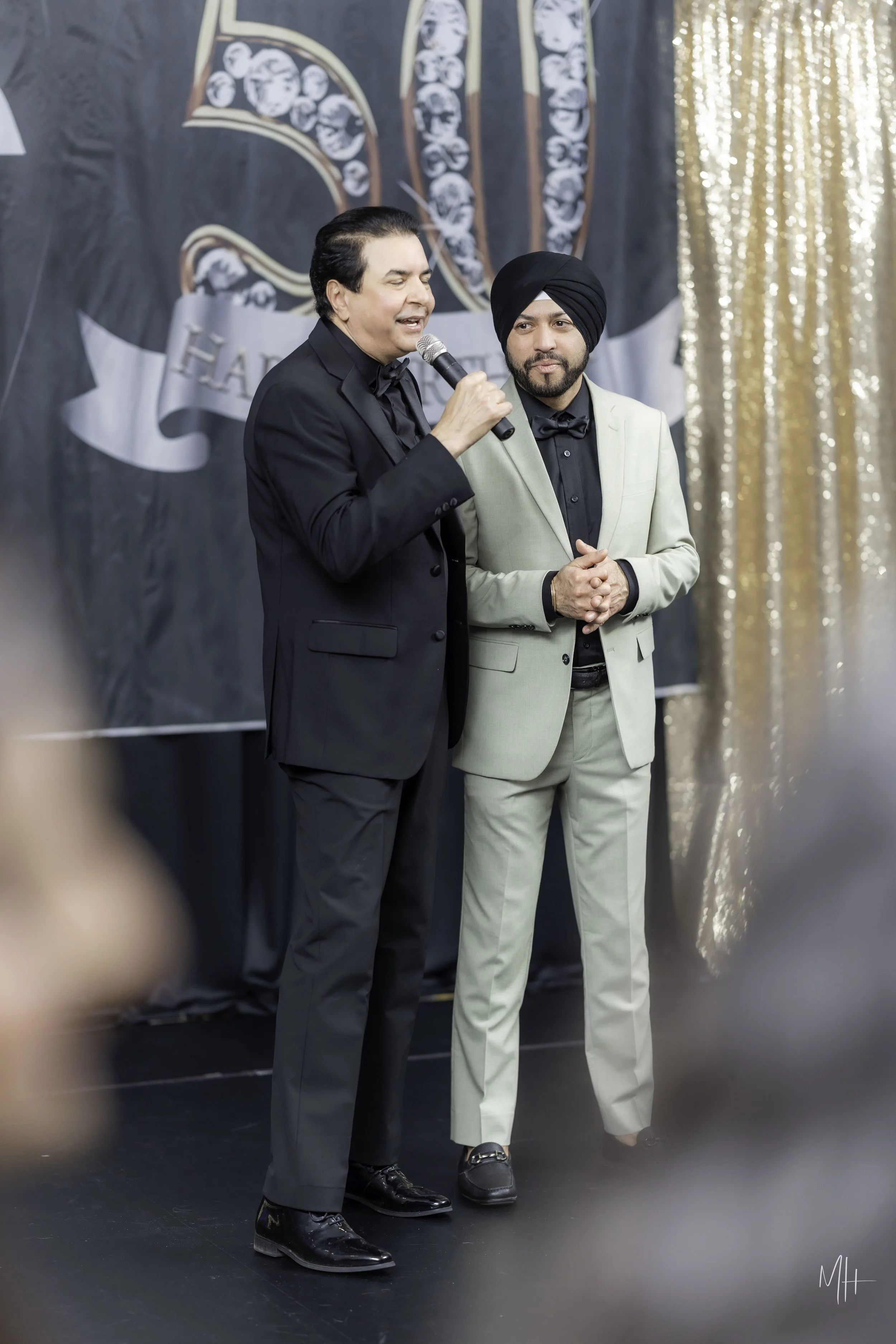 20260403 - Tony Rehal-227.jpg