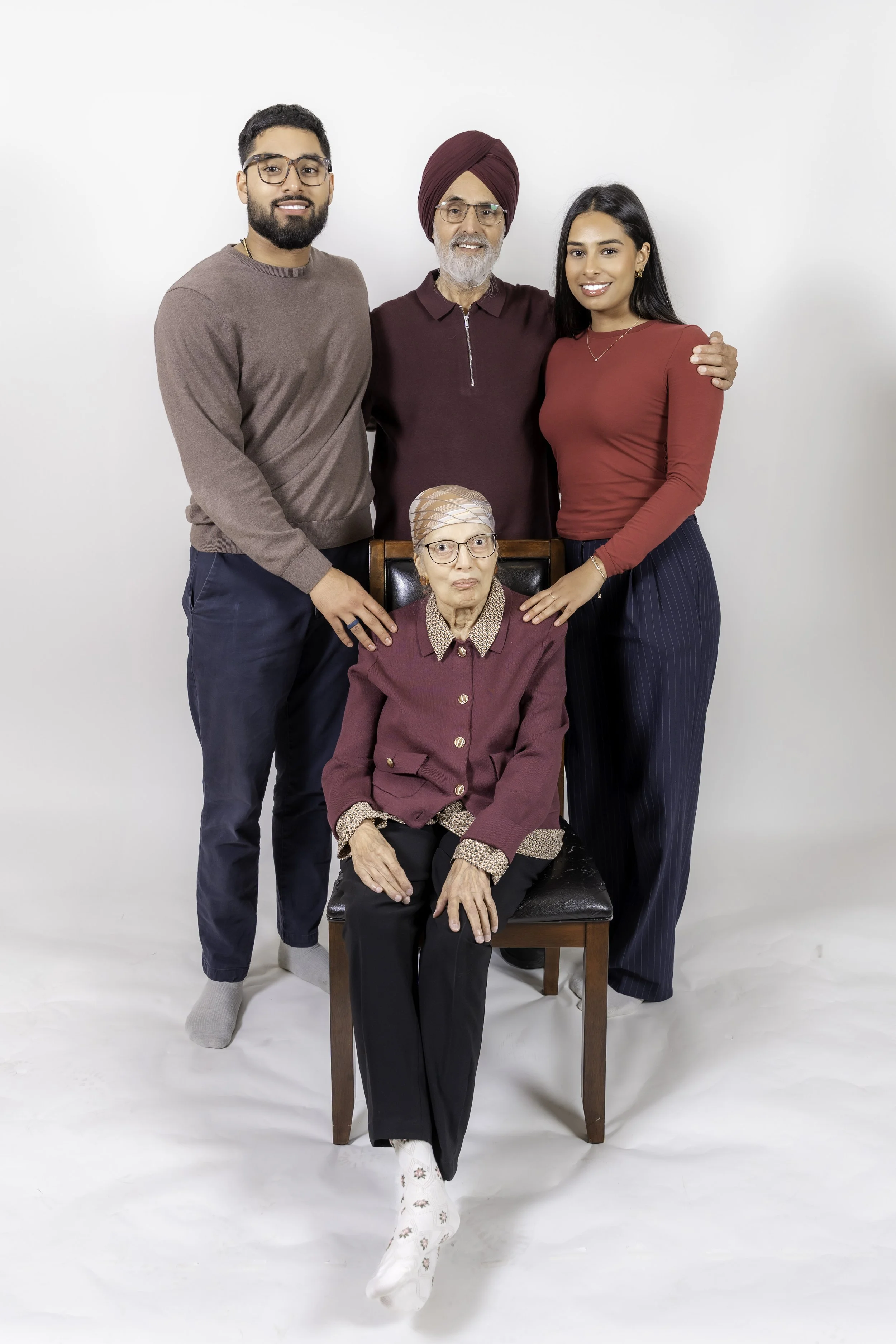 Lotey Family-74.jpg