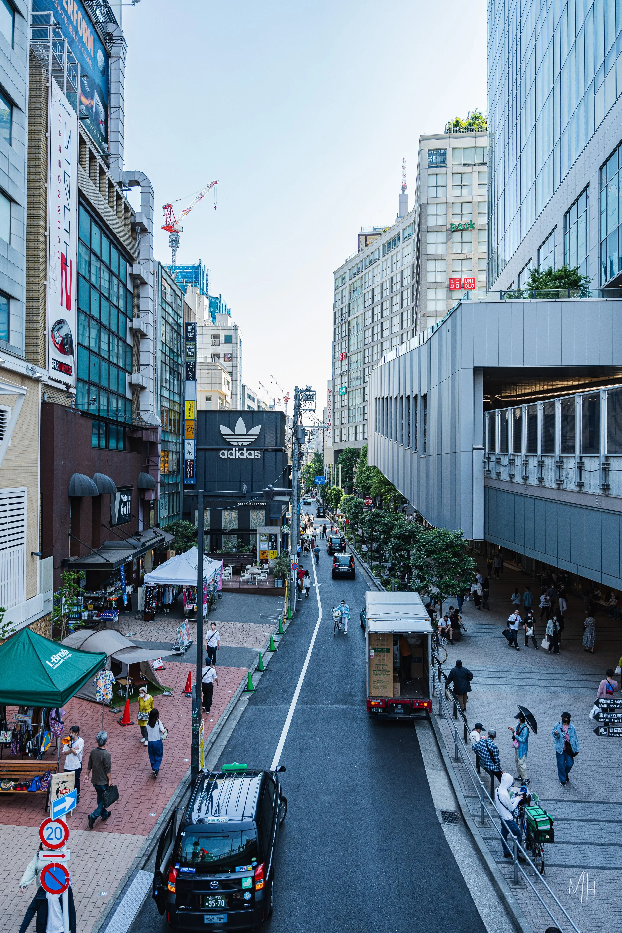 MSH01649-18.jpg
