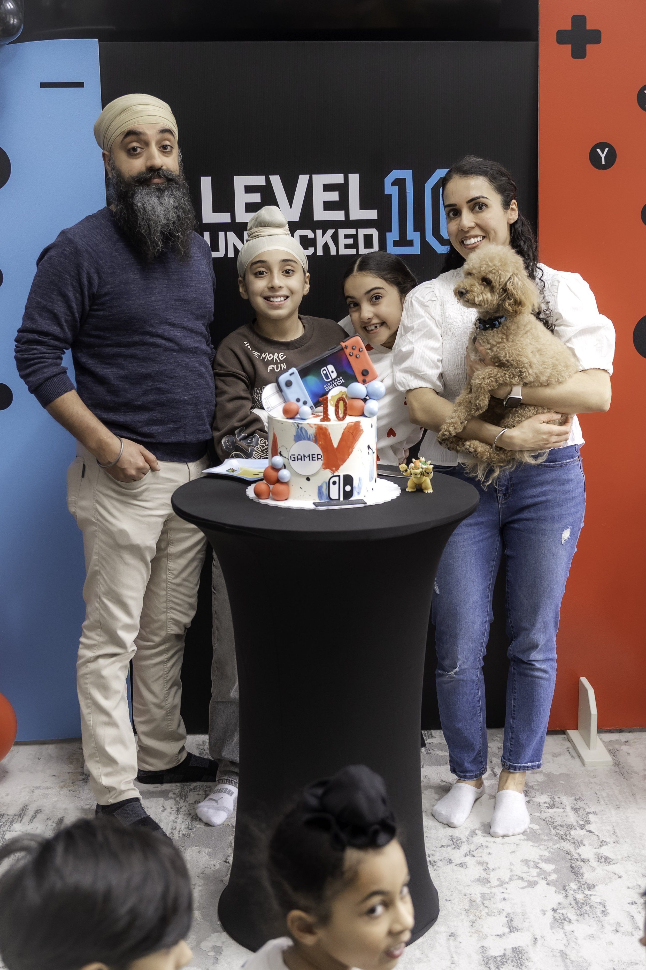 20260216 - Armaan bday-168.jpg