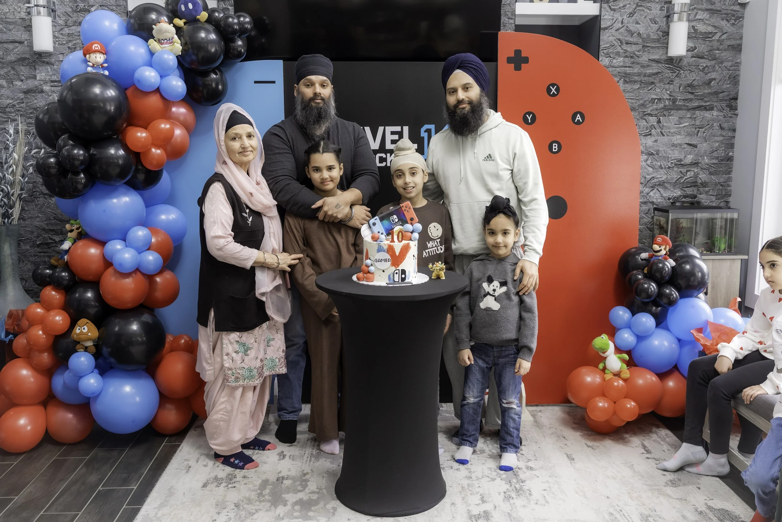 20260216 - Armaan bday-178.jpg