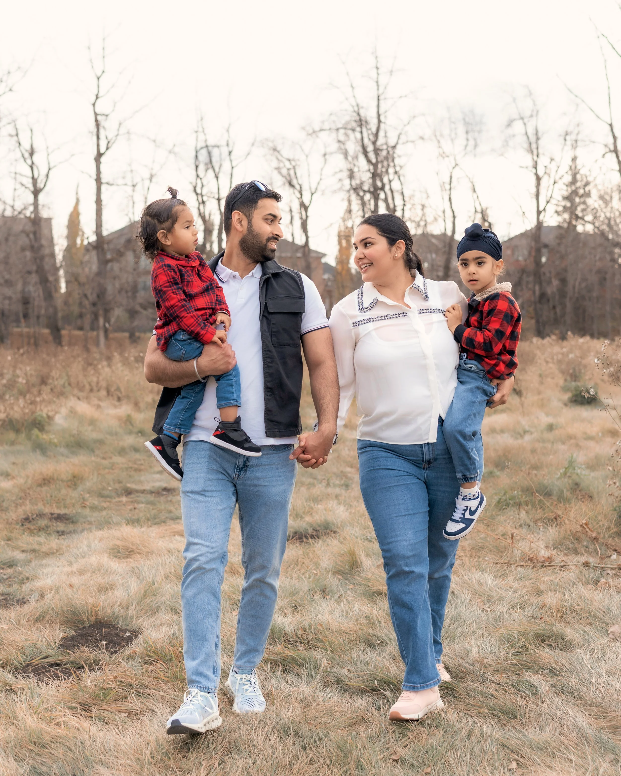 Jot - Fall Family - 38.JPG